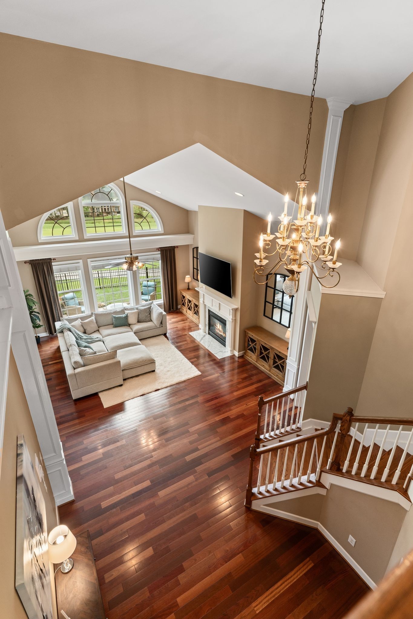 1115 Rossifer Ct
