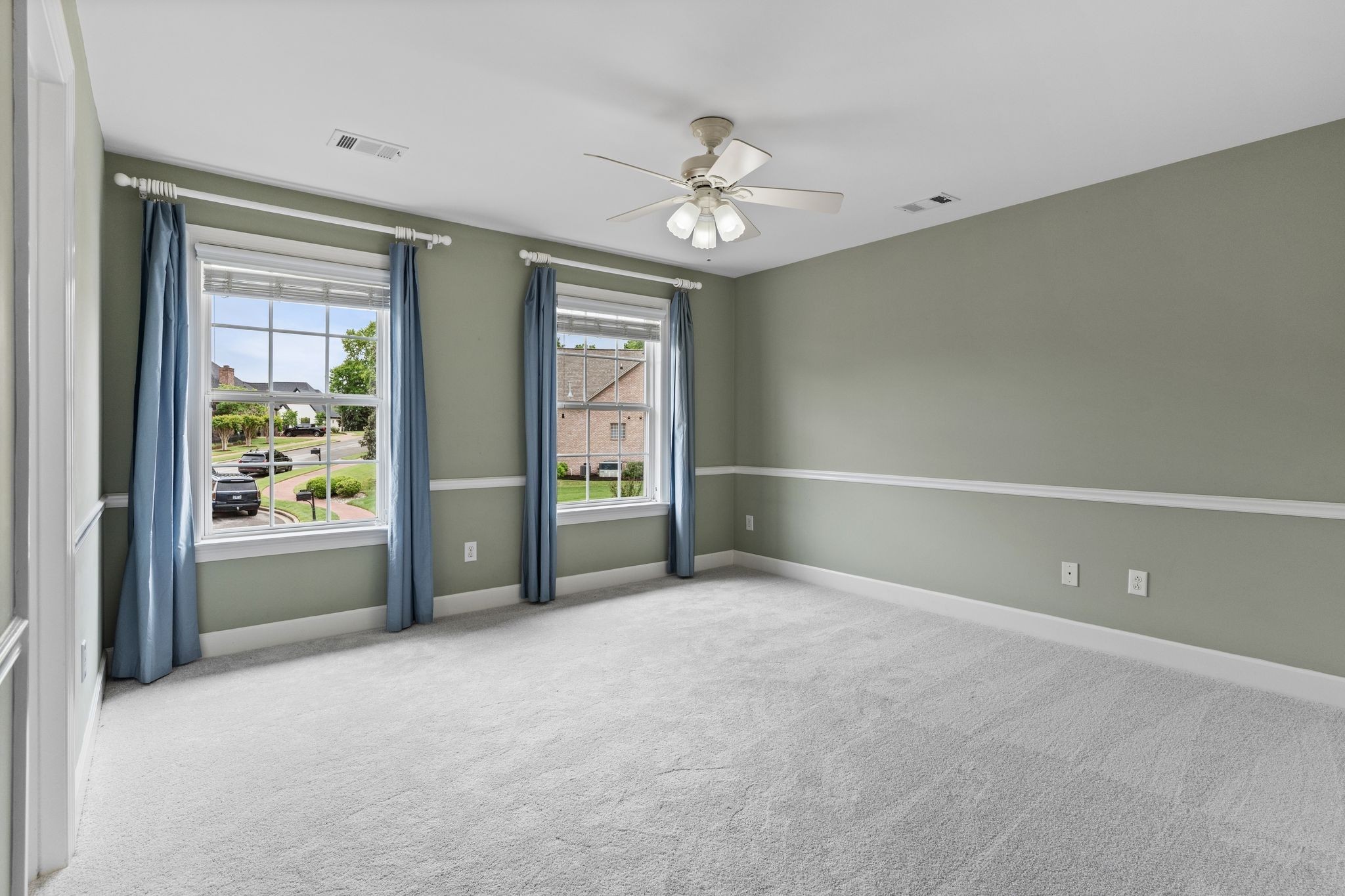 1115 Rossifer Ct