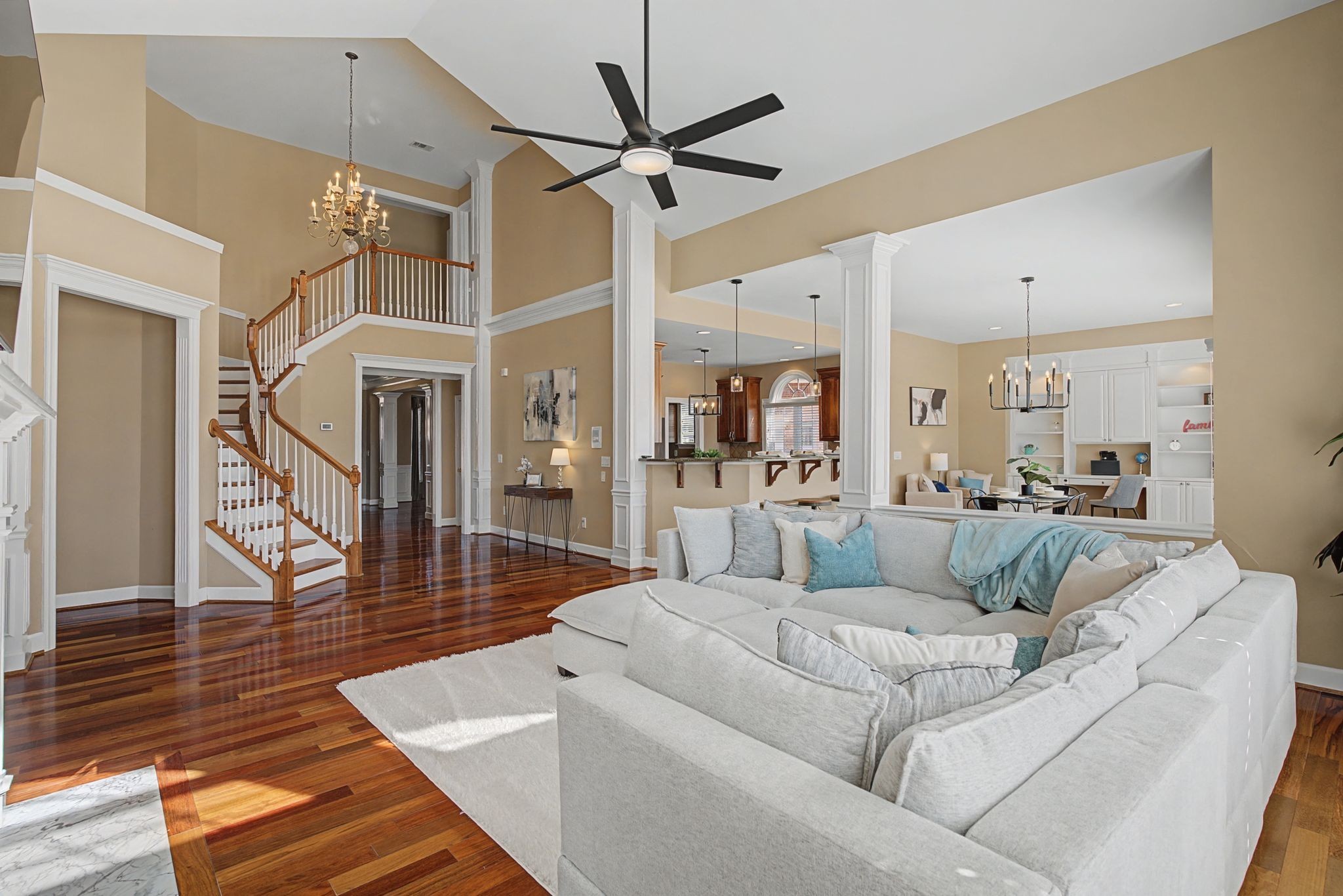 1115 Rossifer Ct