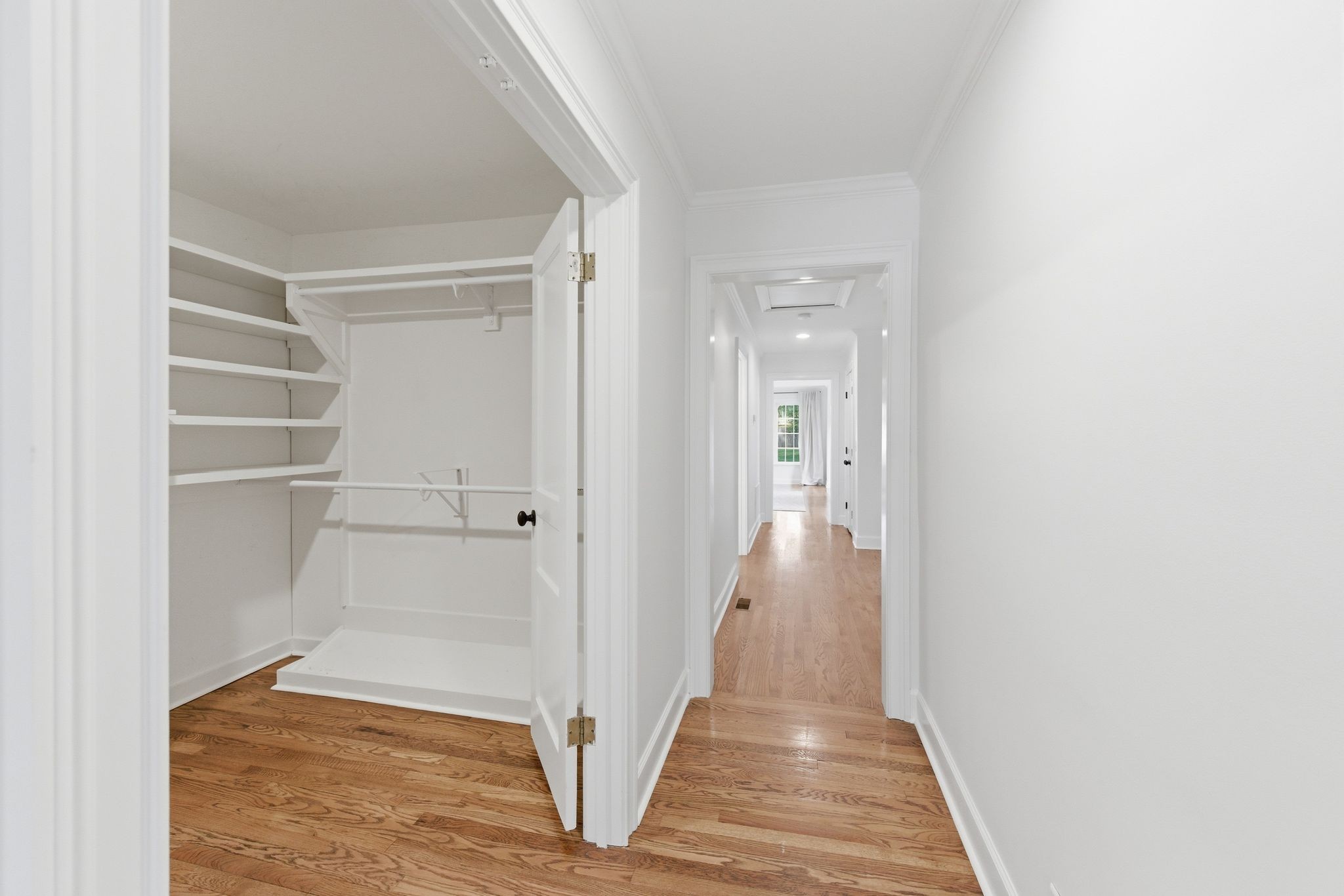104 Brookfield Ave