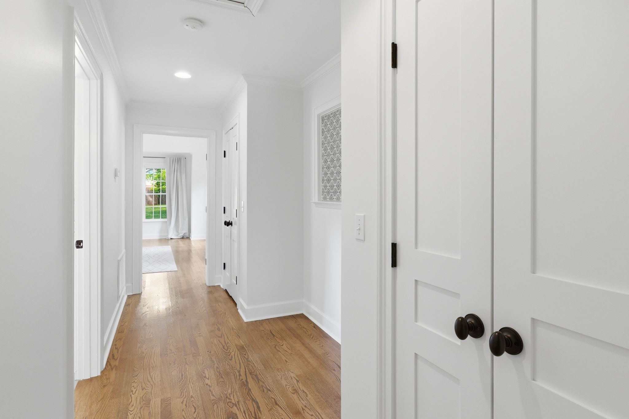 104 Brookfield Ave