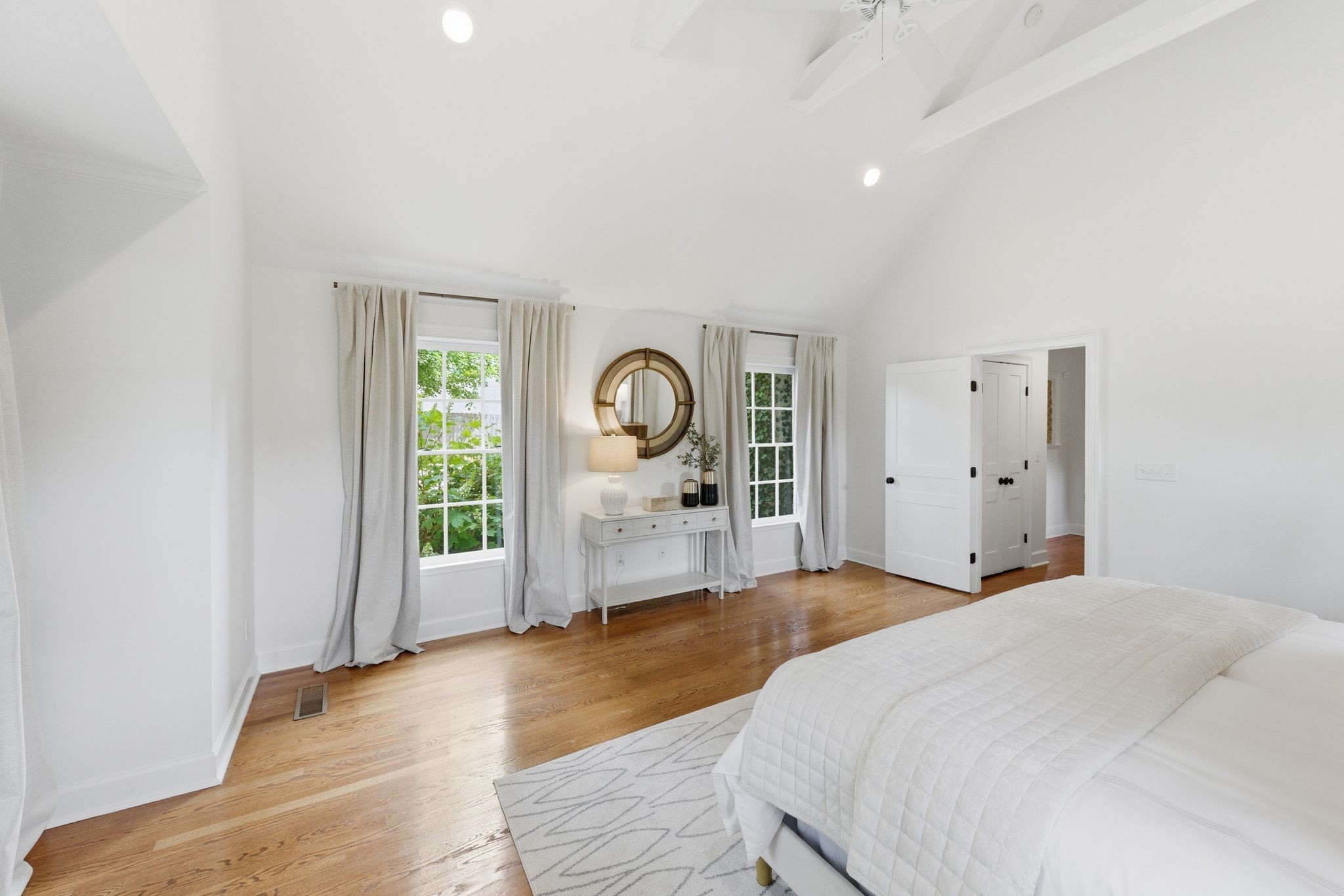 104 Brookfield Ave