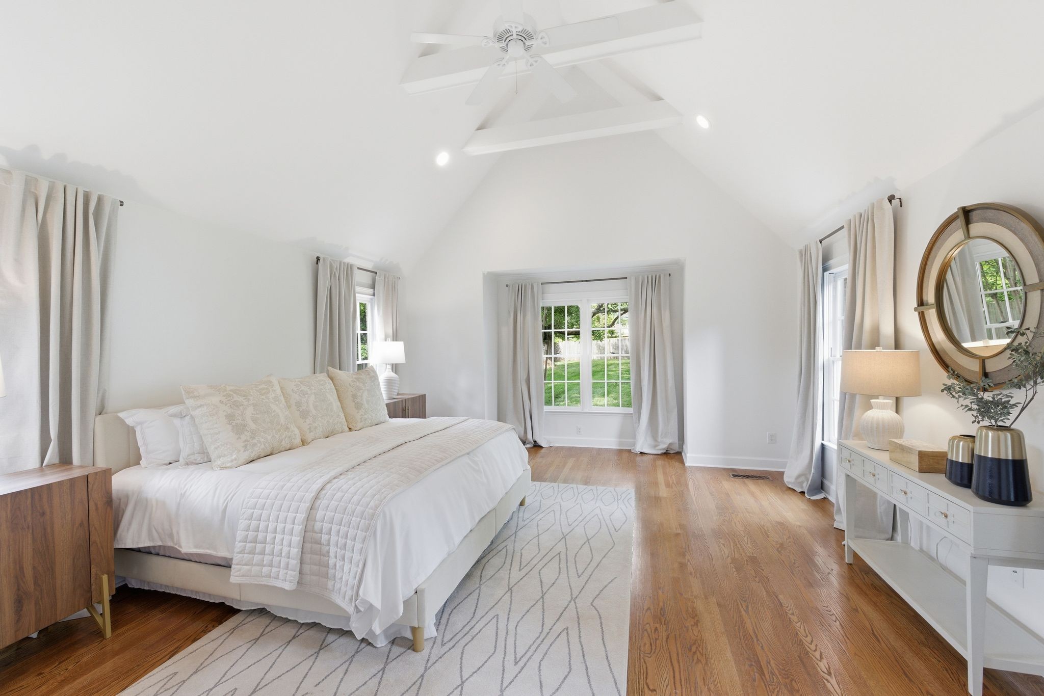 104 Brookfield Ave