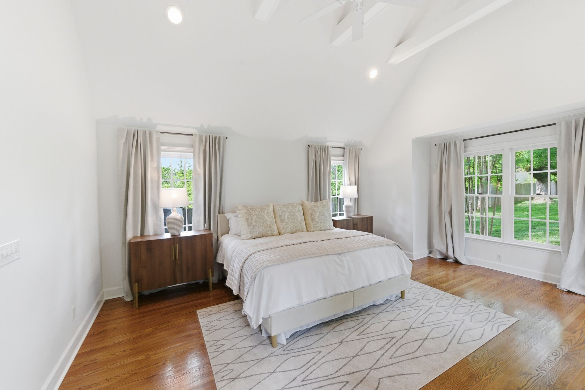 104 Brookfield Ave