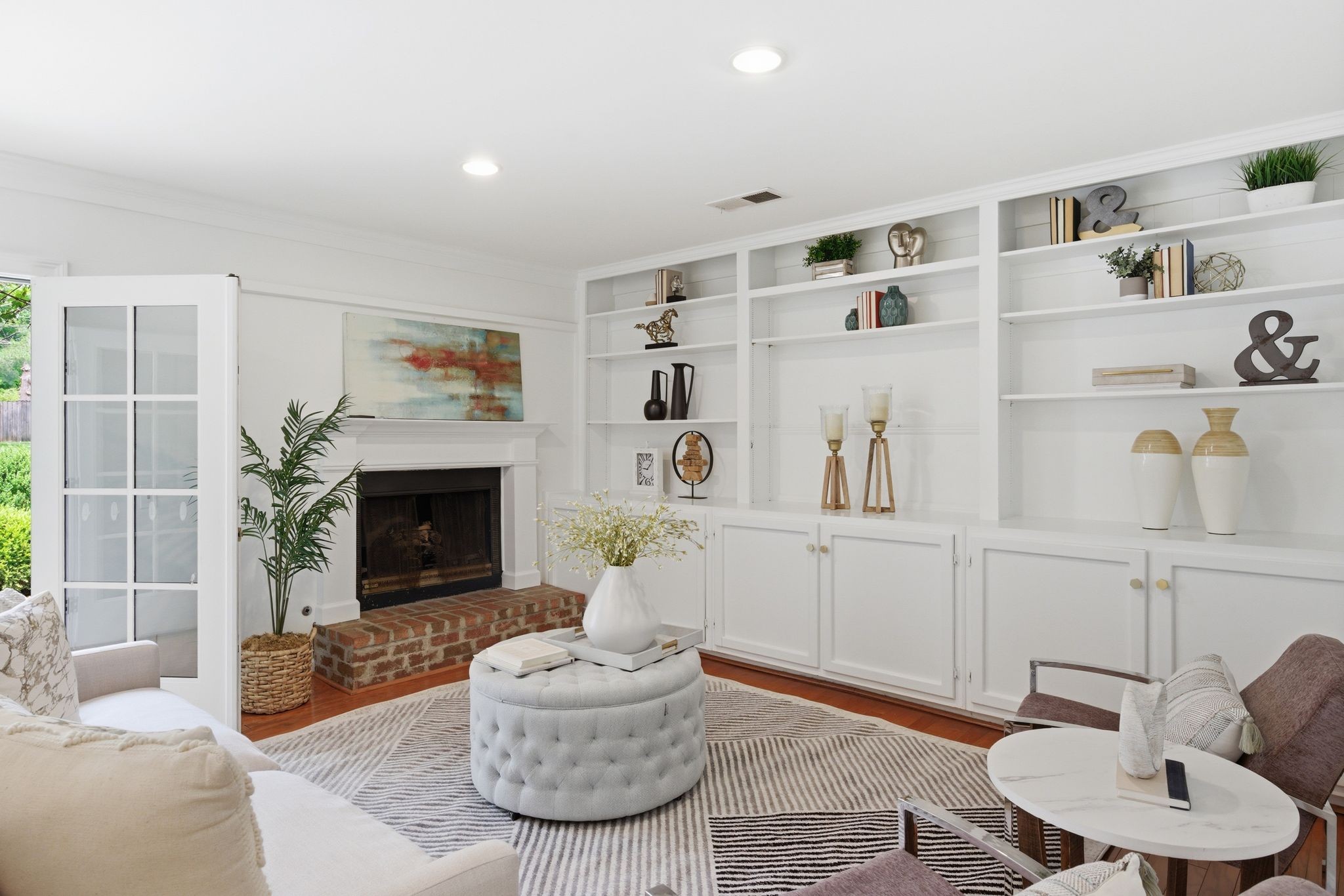 104 Brookfield Ave