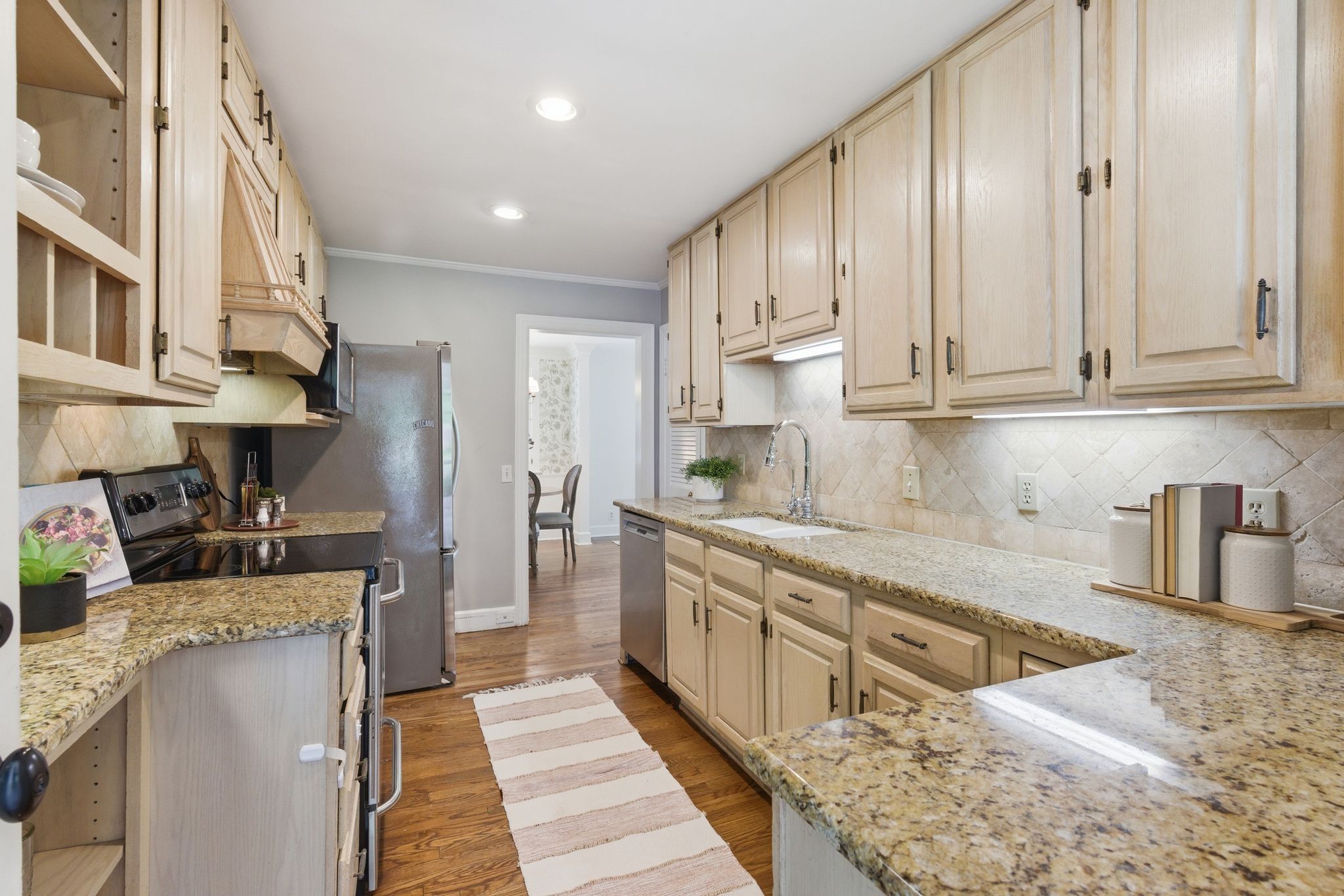 104 Brookfield Ave