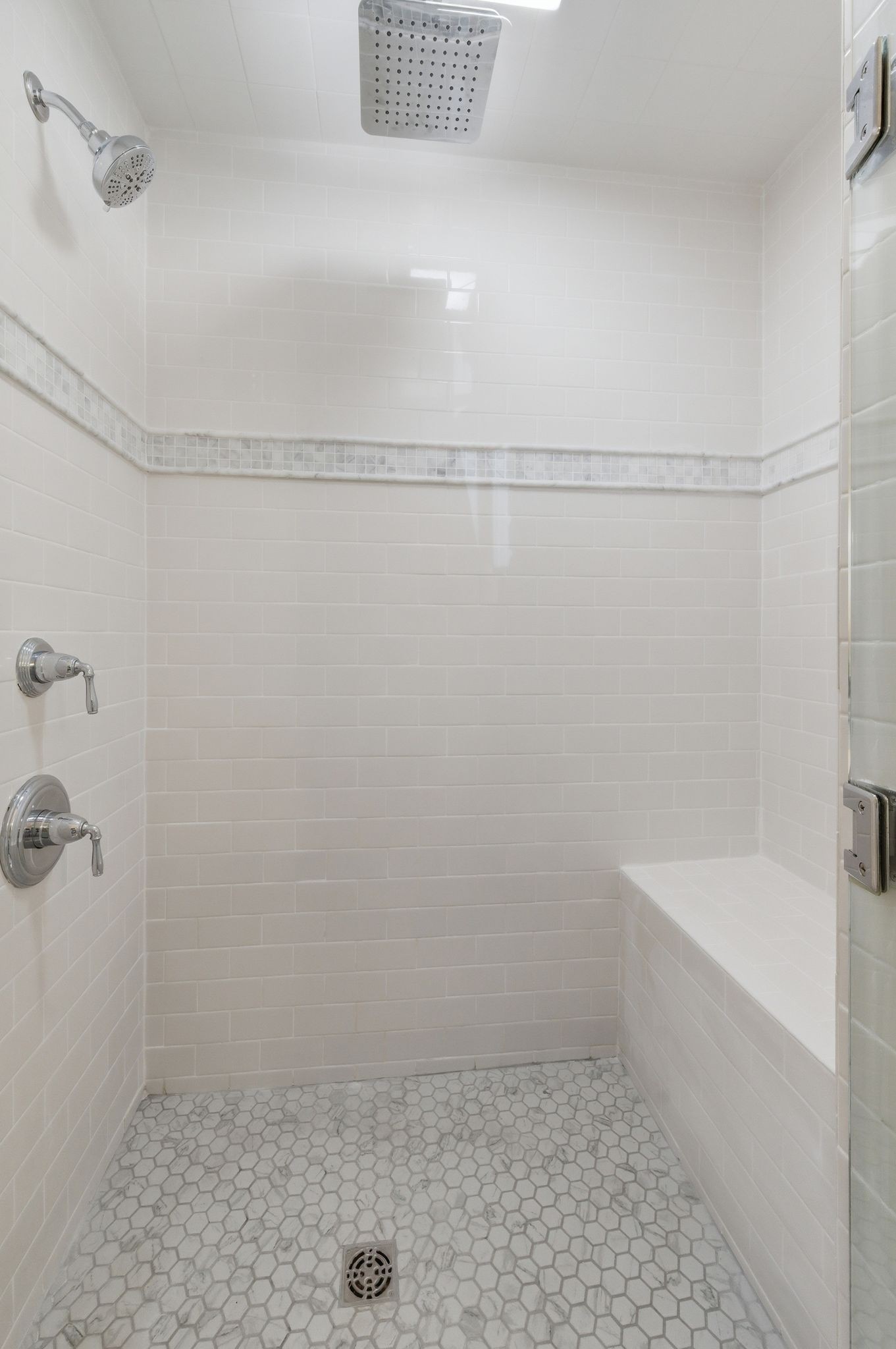 104 Brookfield Ave