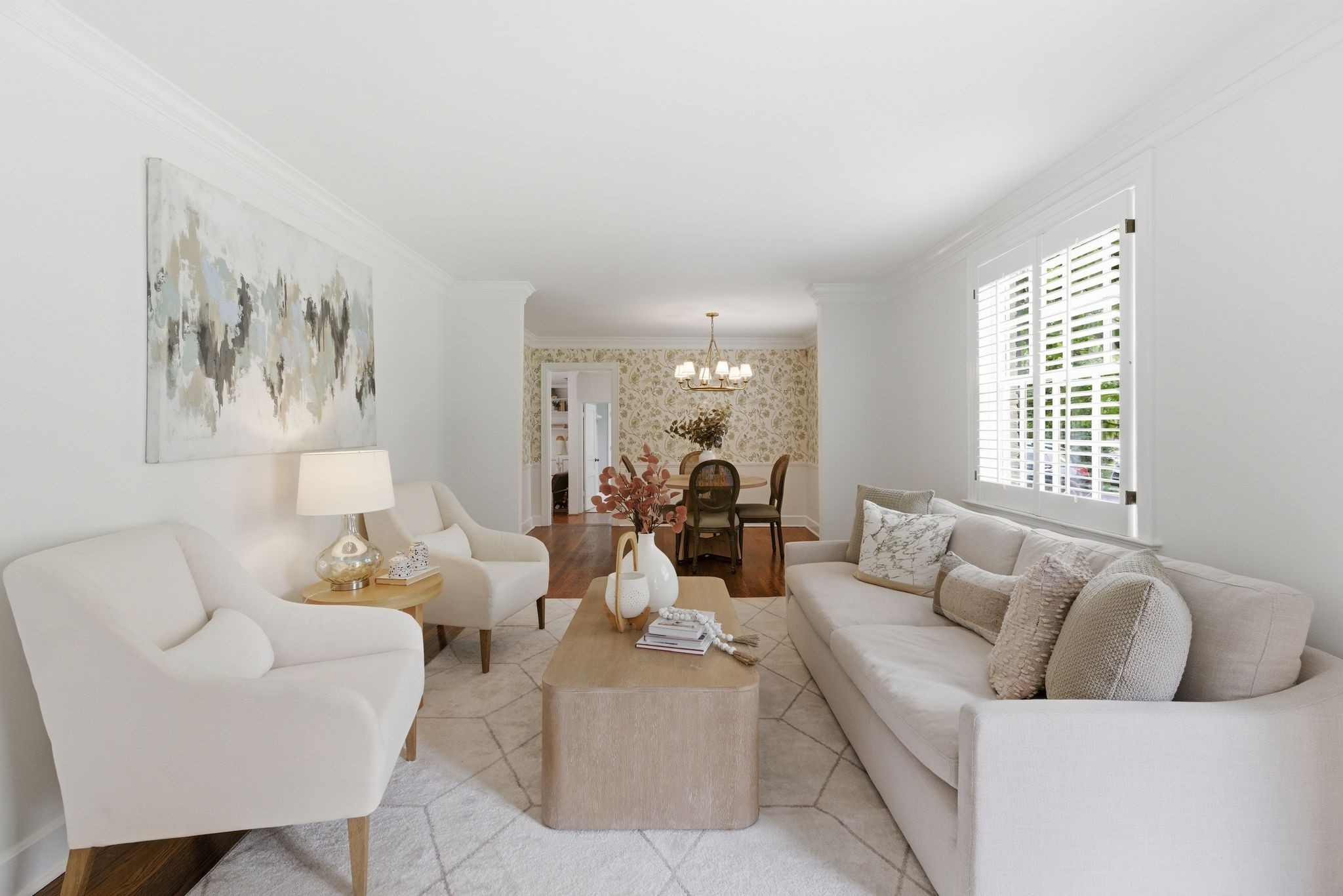 104 Brookfield Ave