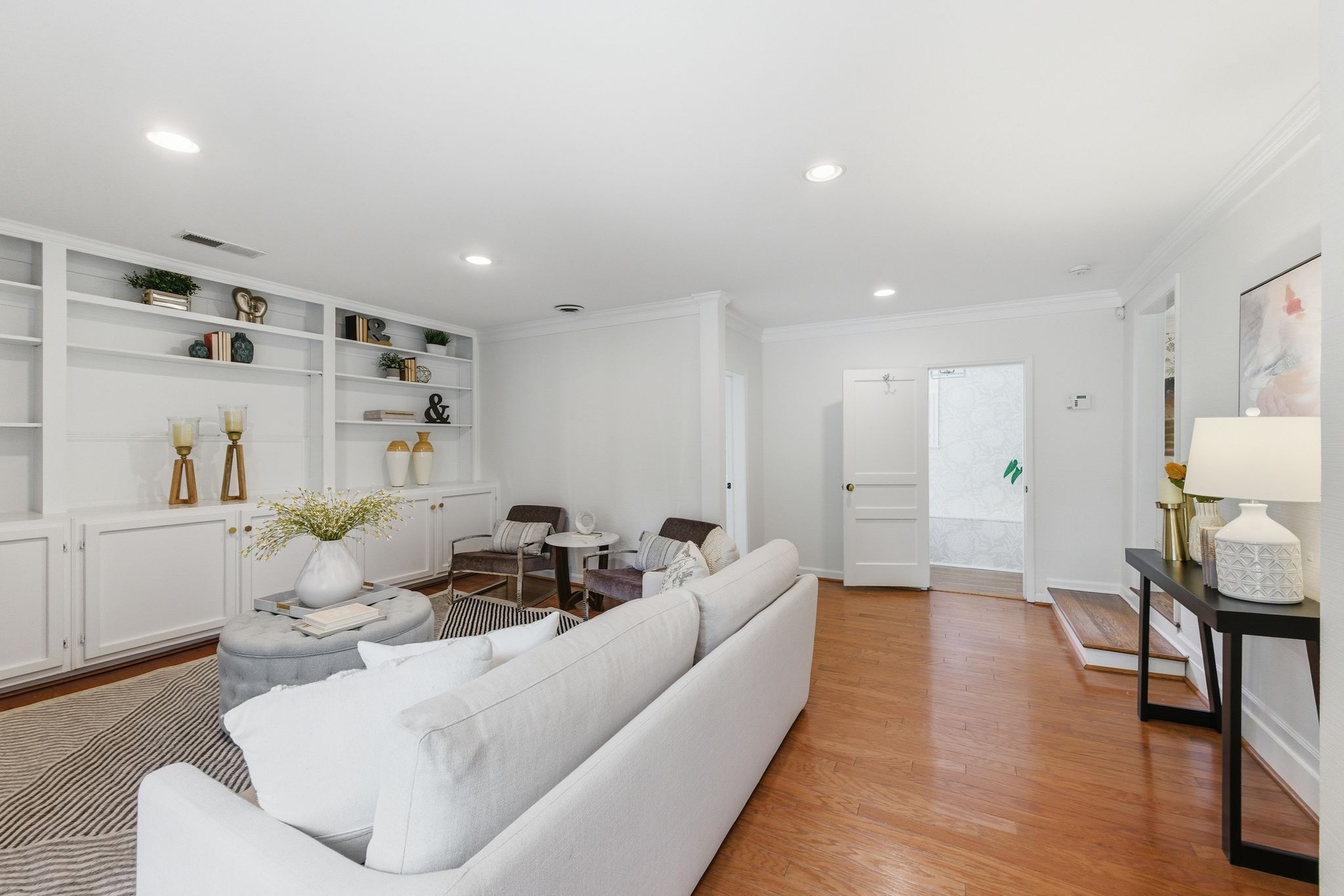 104 Brookfield Ave