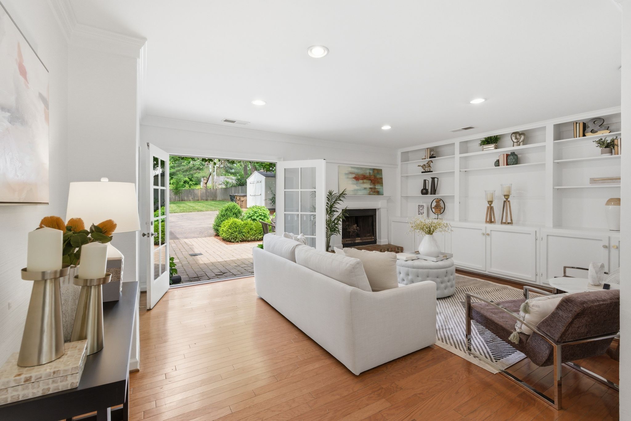 104 Brookfield Ave