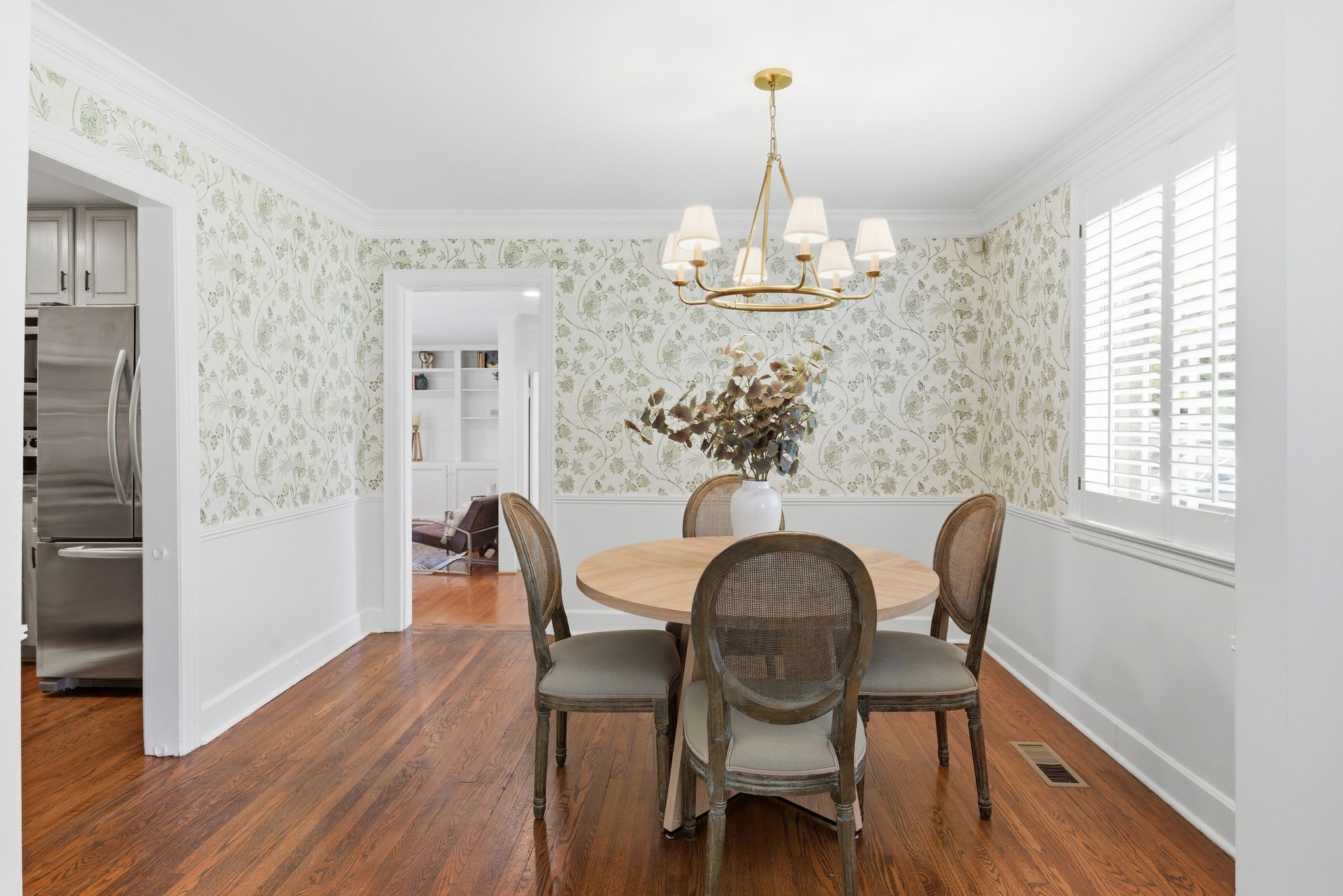 104 Brookfield Ave