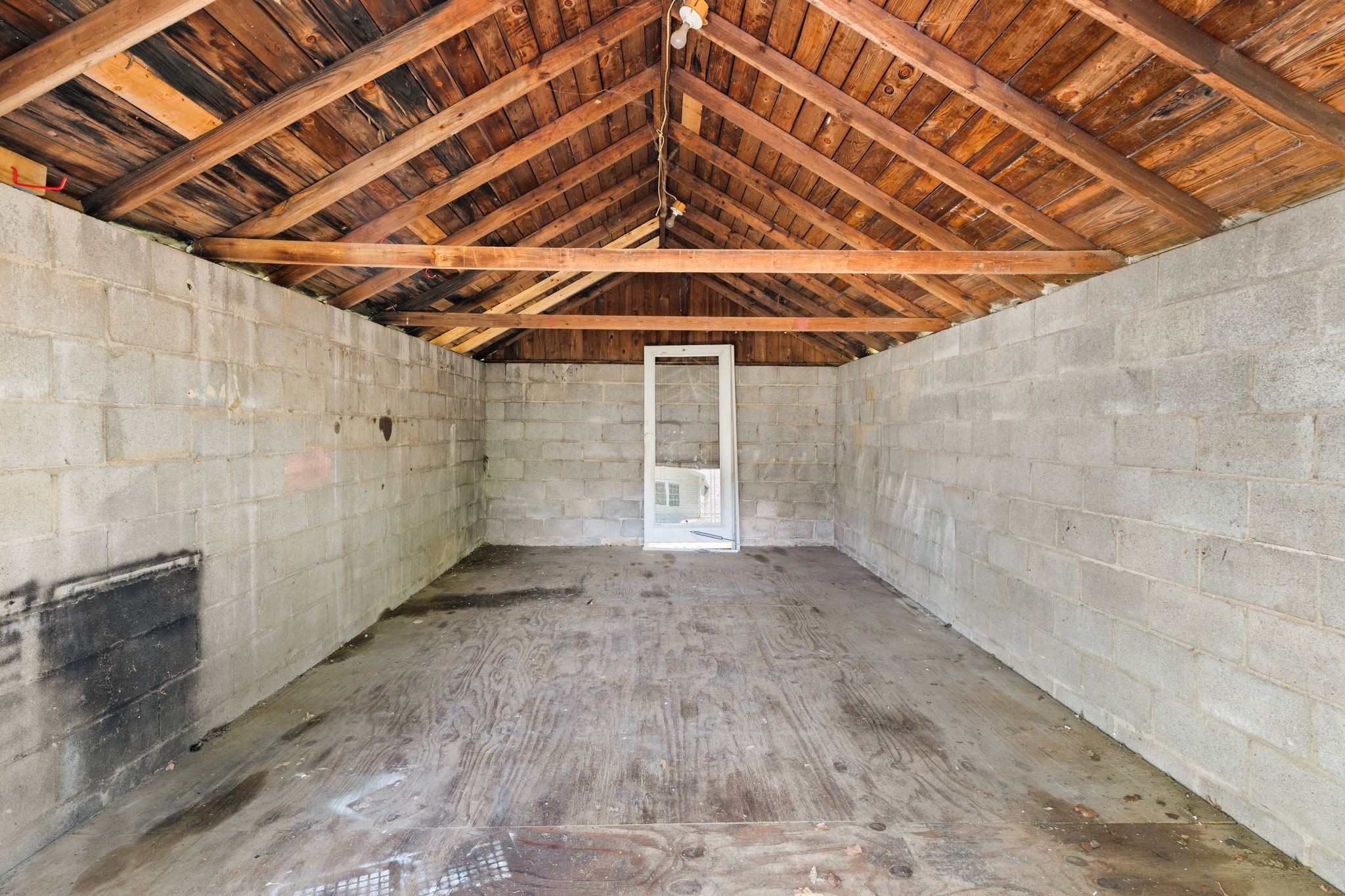 4206 Colorado Ave