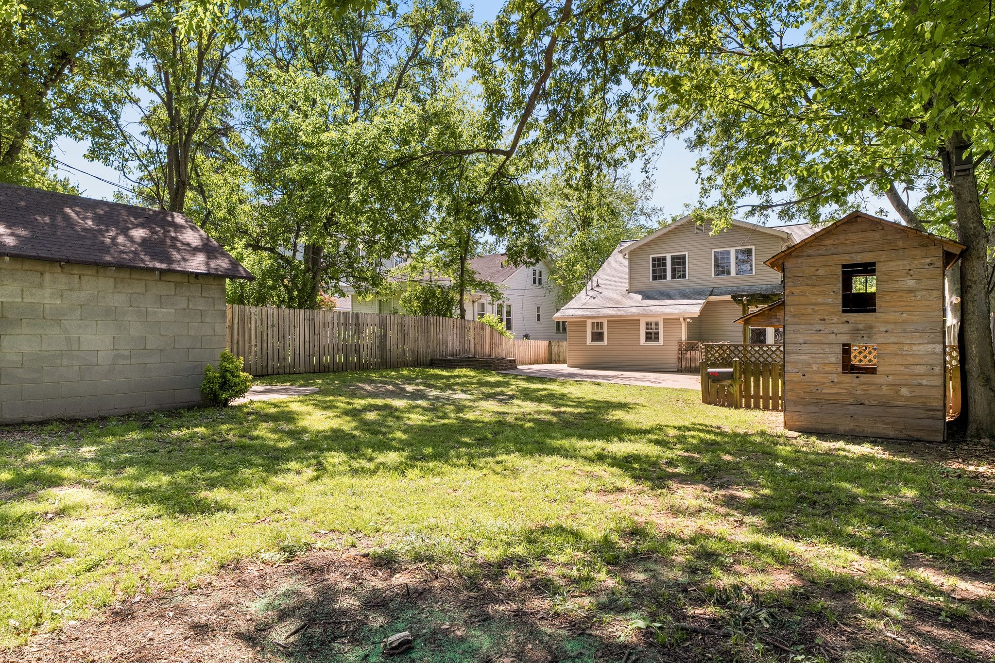 4206 Colorado Ave