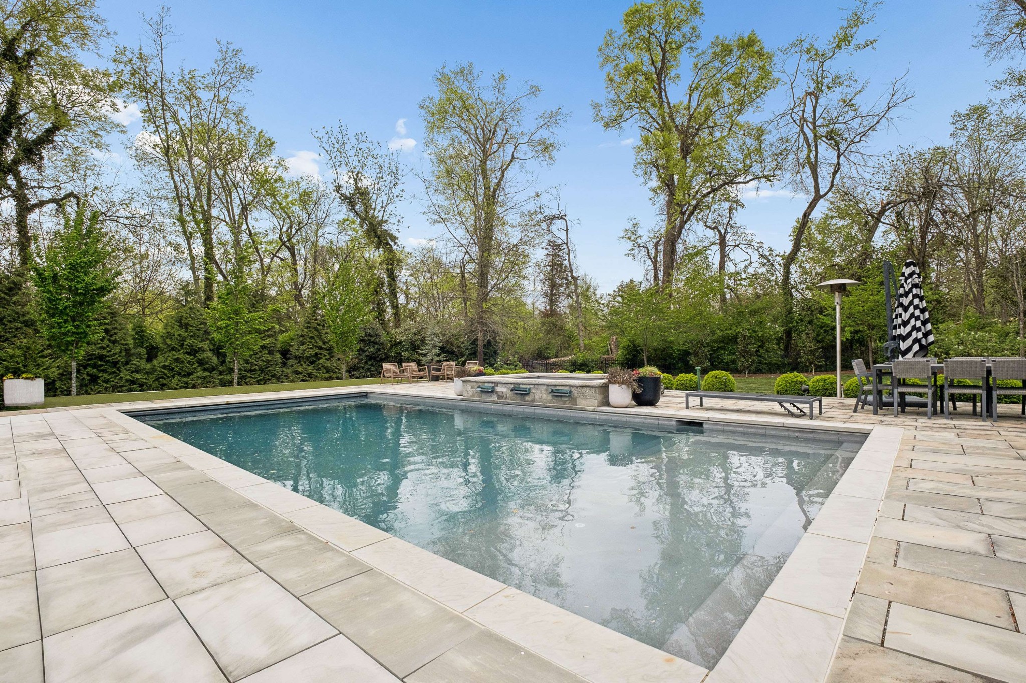 3910 Wayland Drive