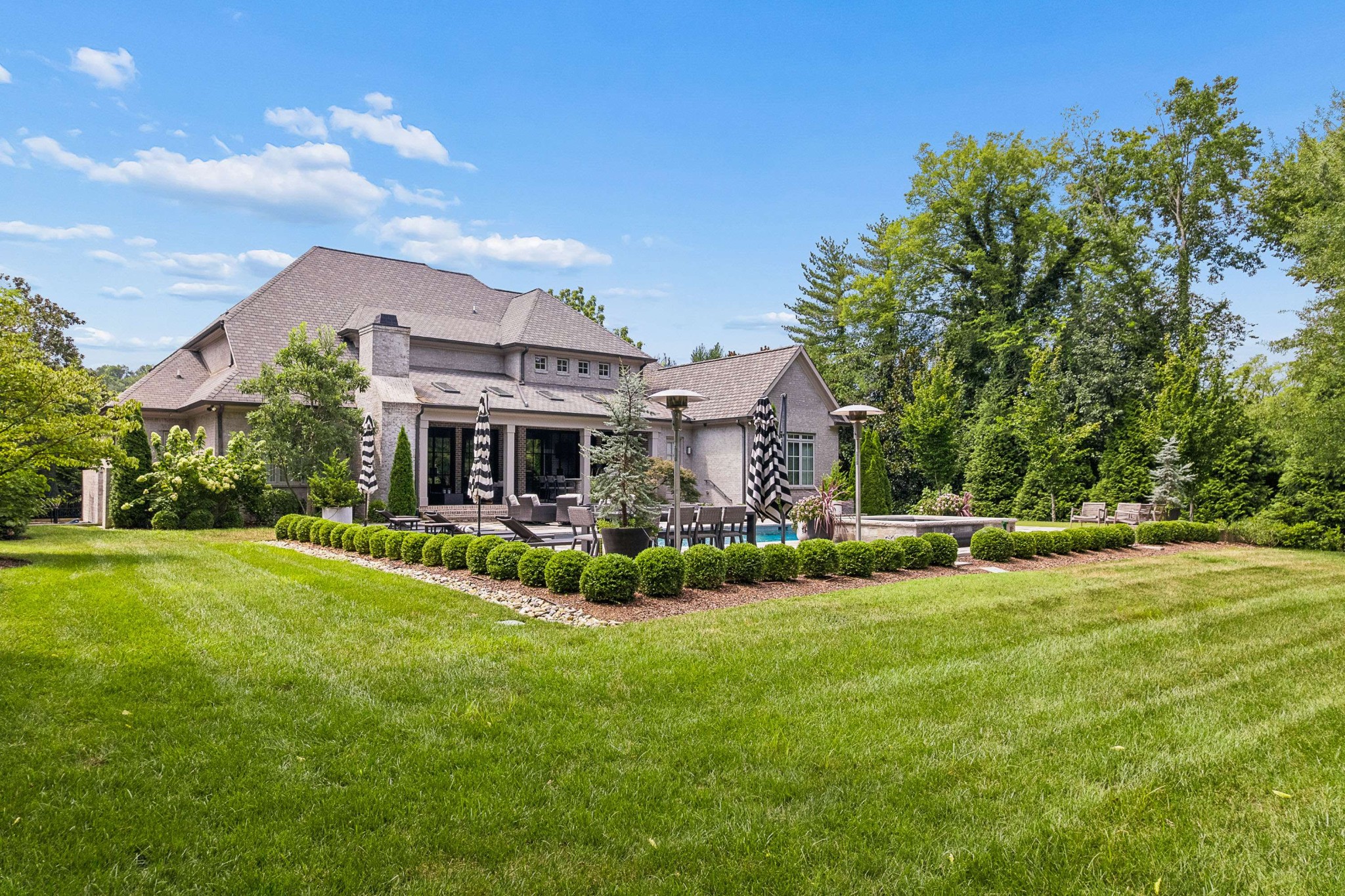 3910 Wayland Drive