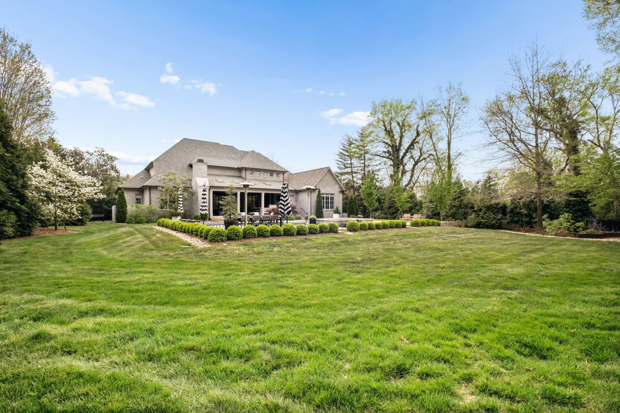 3910 Wayland Drive
