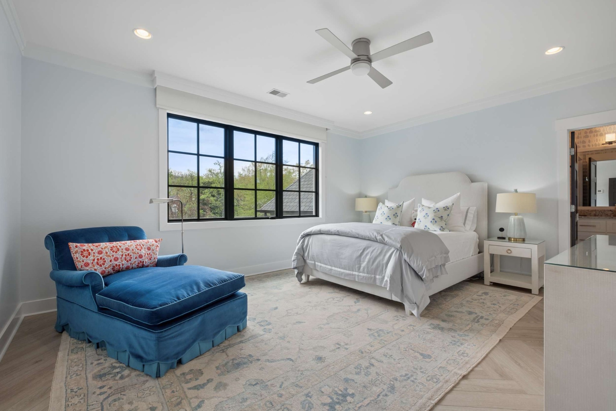 3910 Wayland Drive