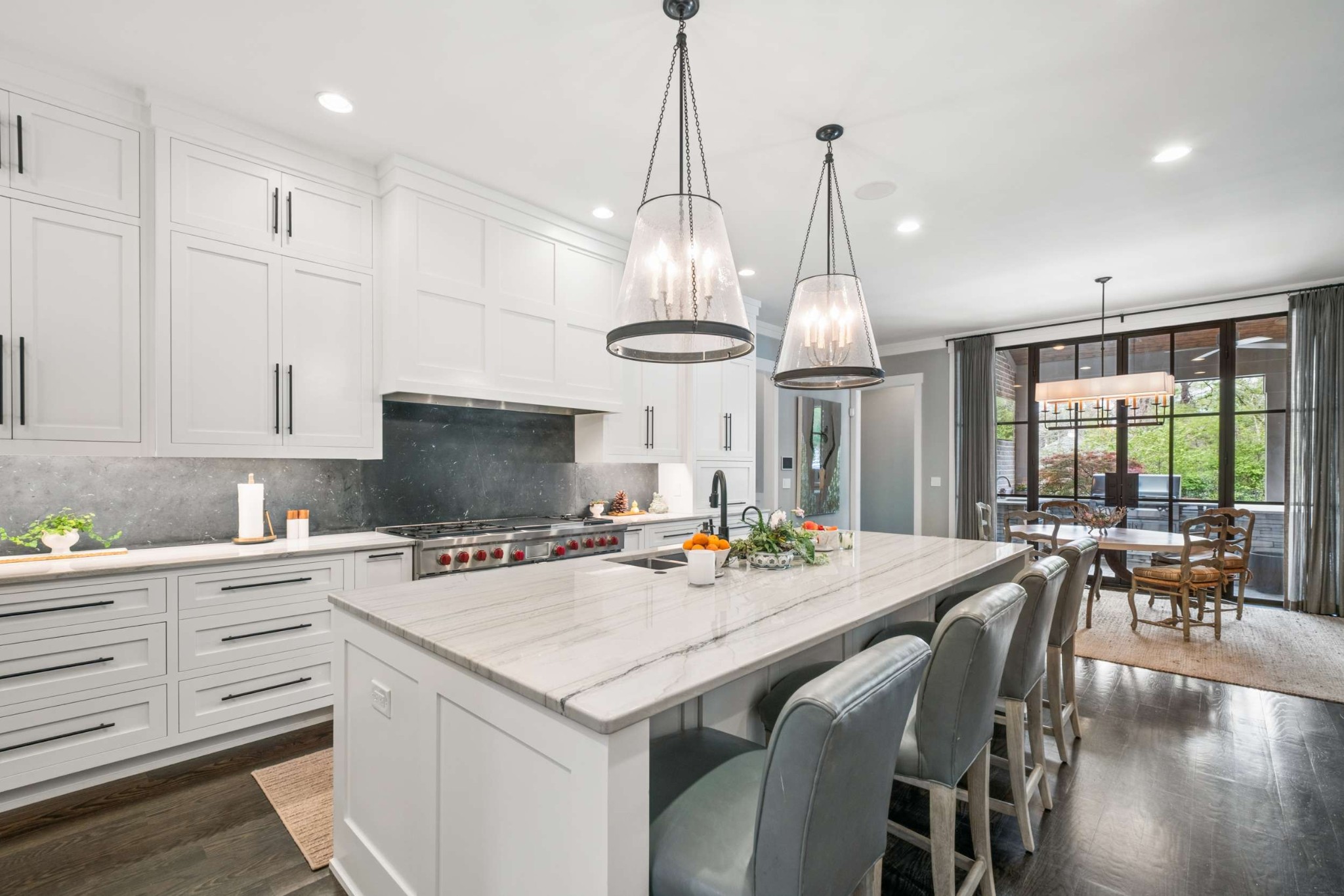 3910 Wayland Drive