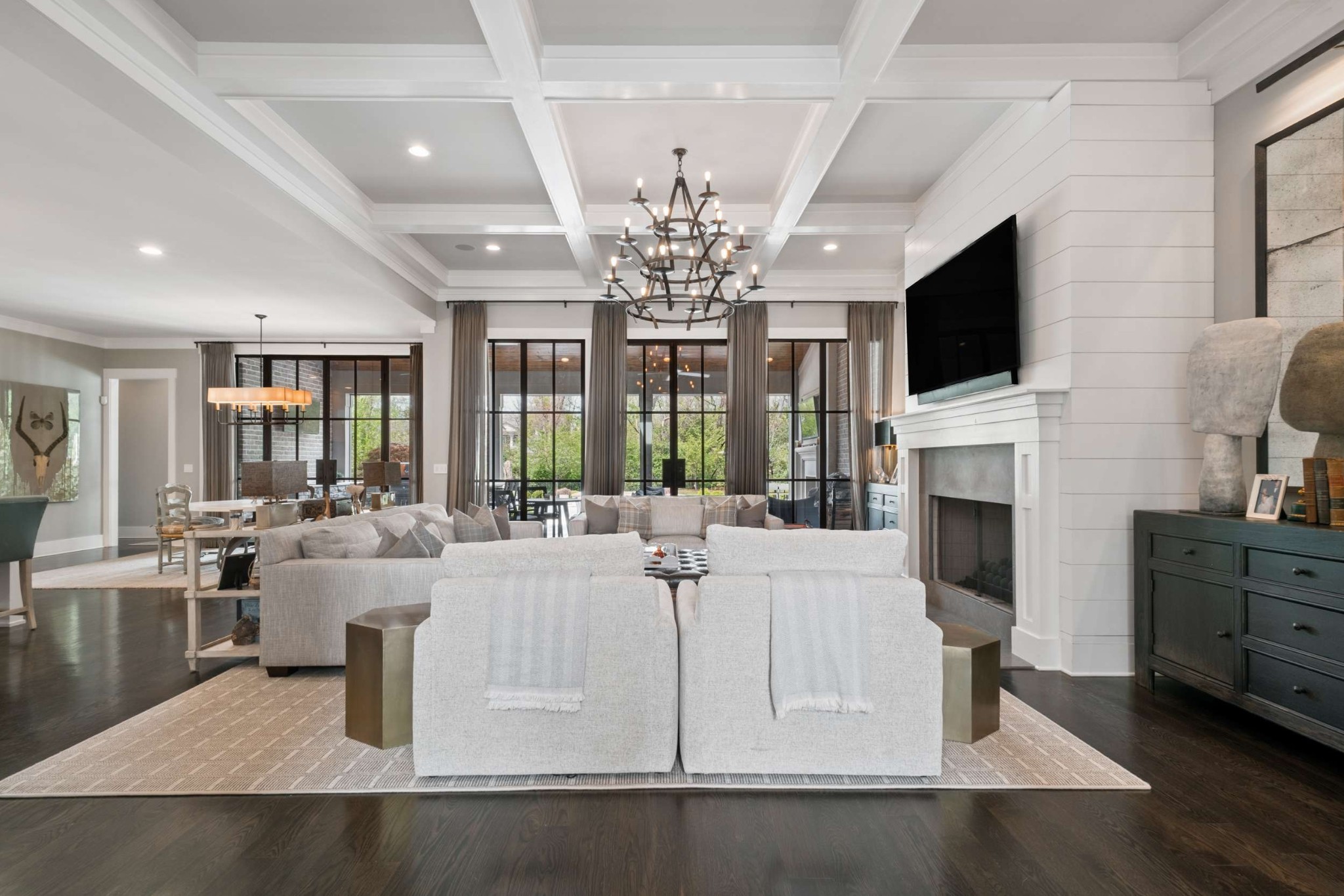 3910 Wayland Drive
