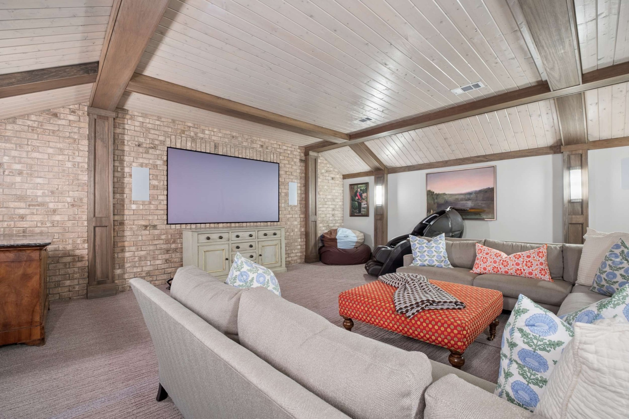 3910 Wayland Drive