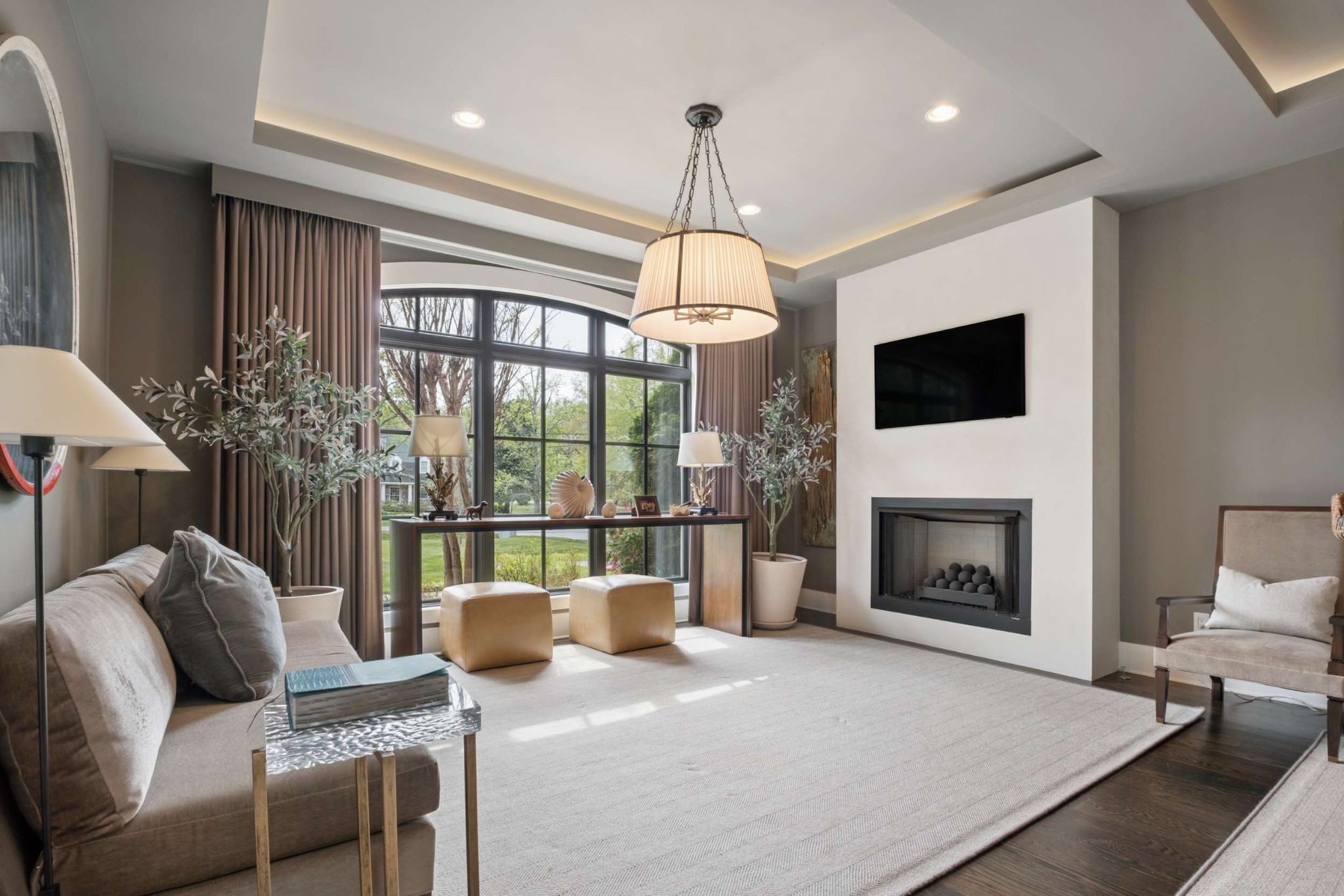 3910 Wayland Drive