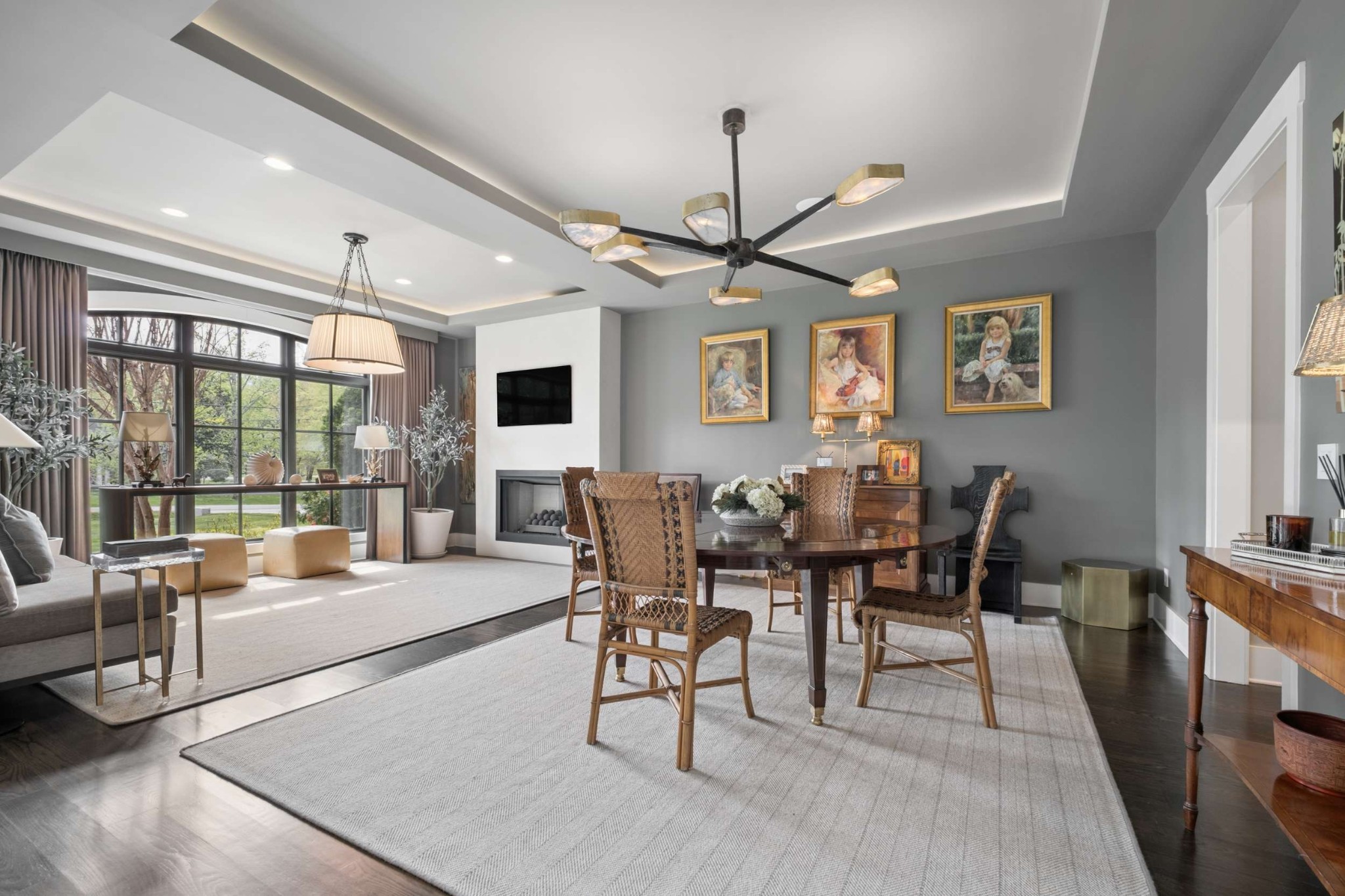 3910 Wayland Drive