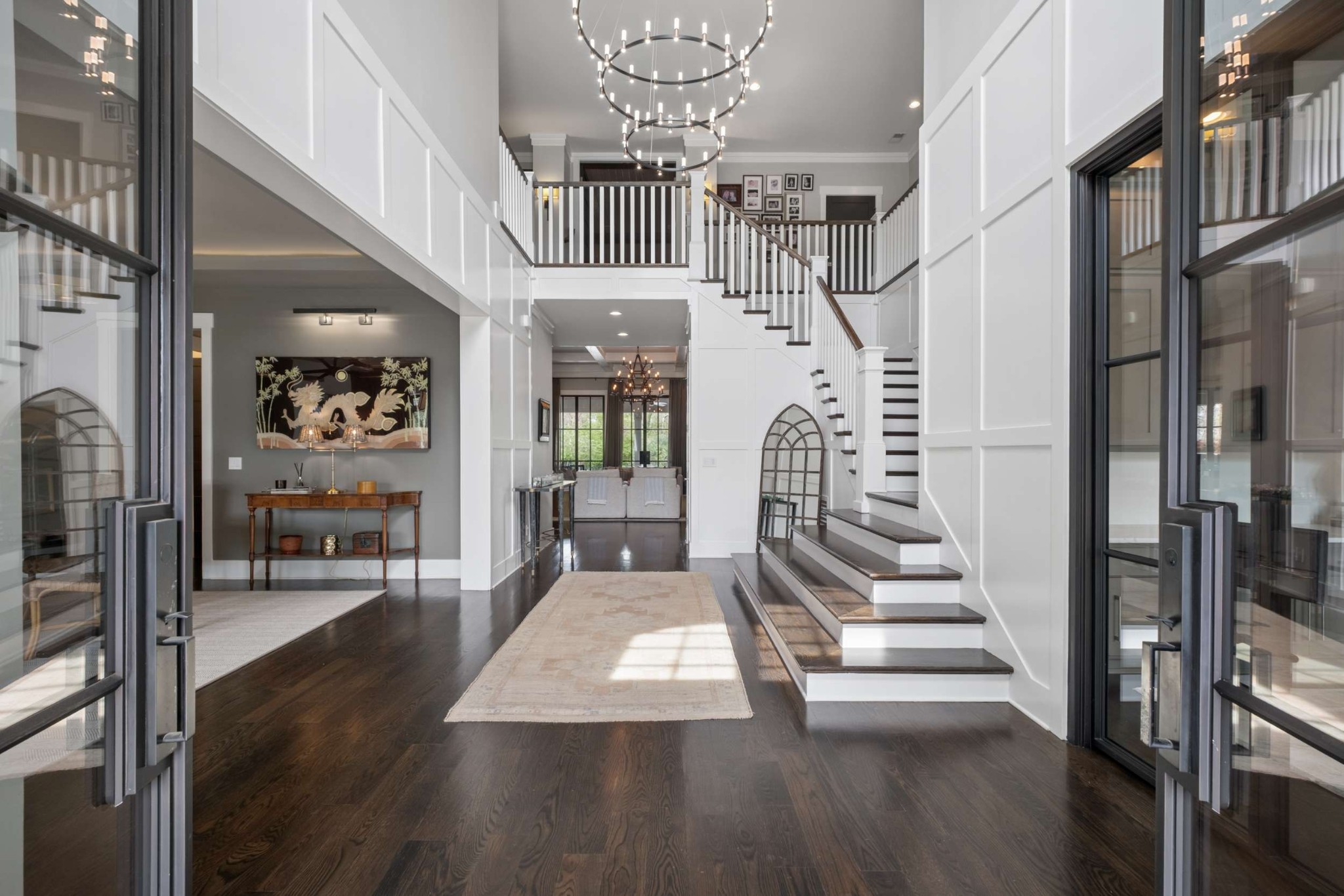 3910 Wayland Drive