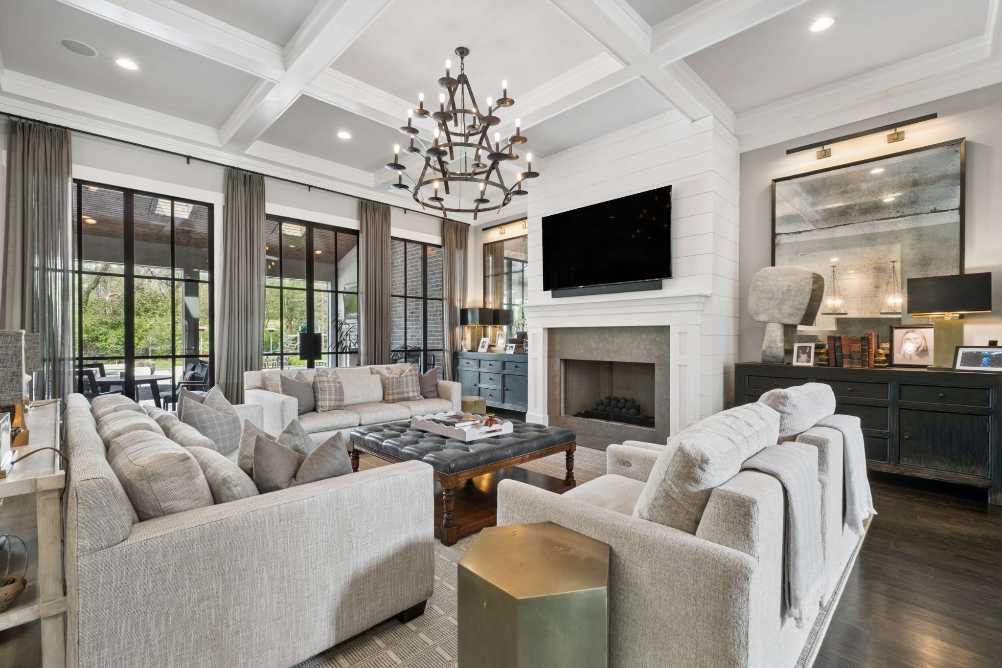 3910 Wayland Drive
