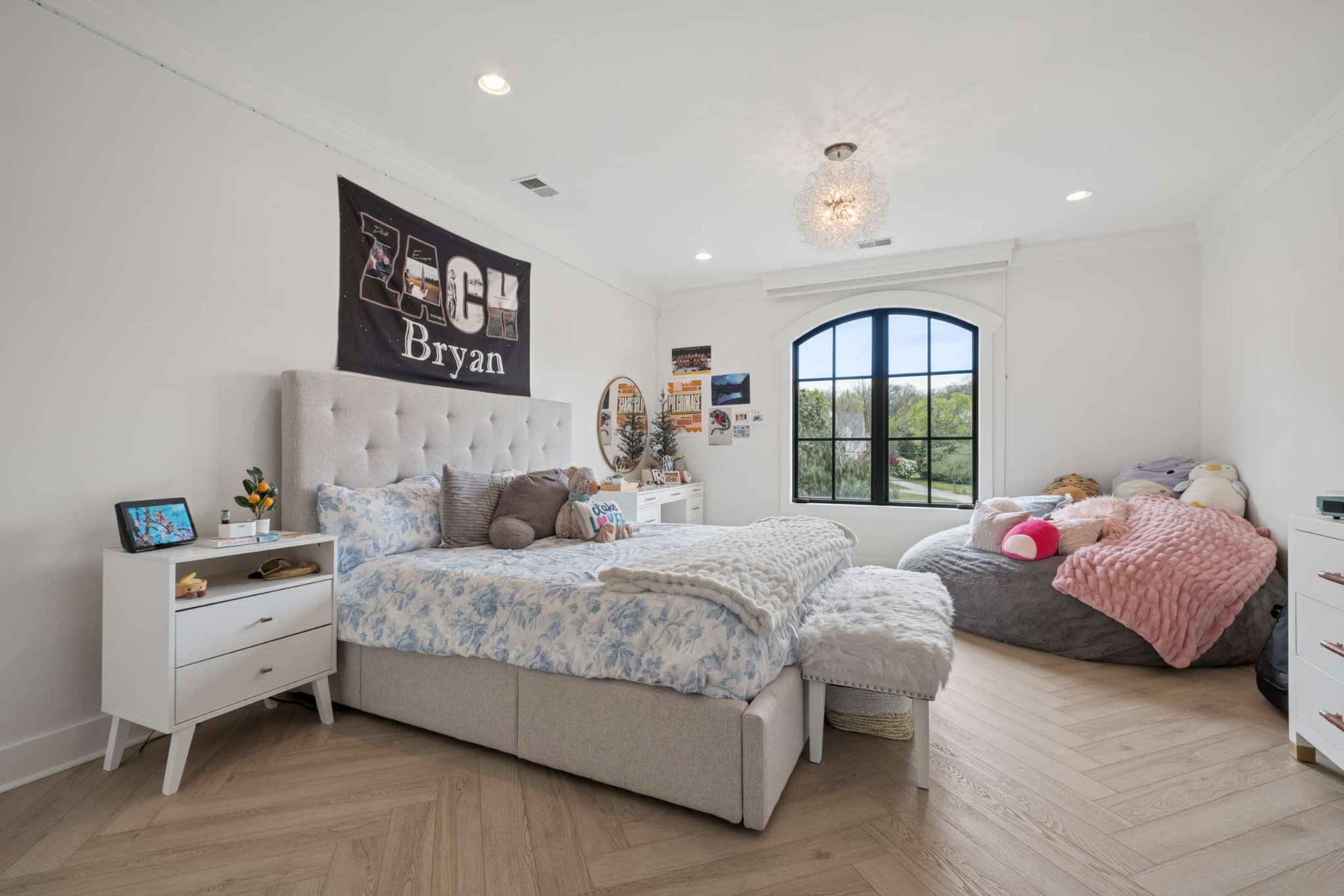 3910 Wayland Drive