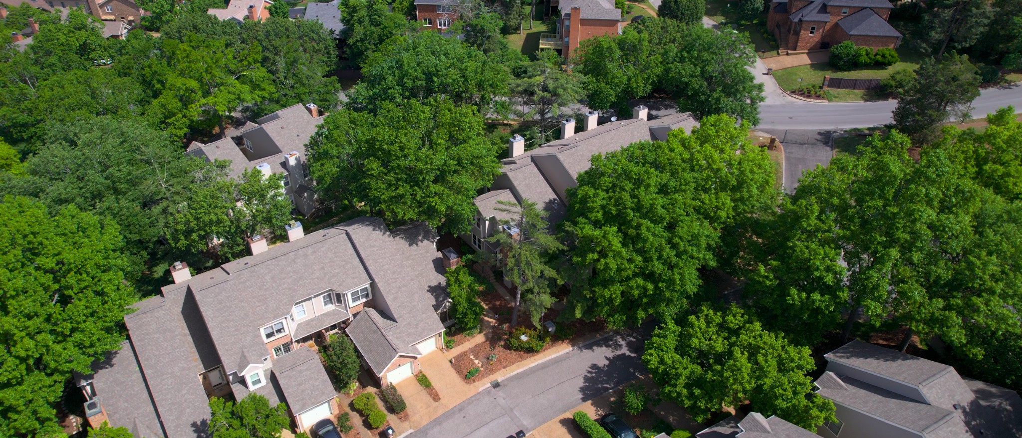 521 Belair Way
