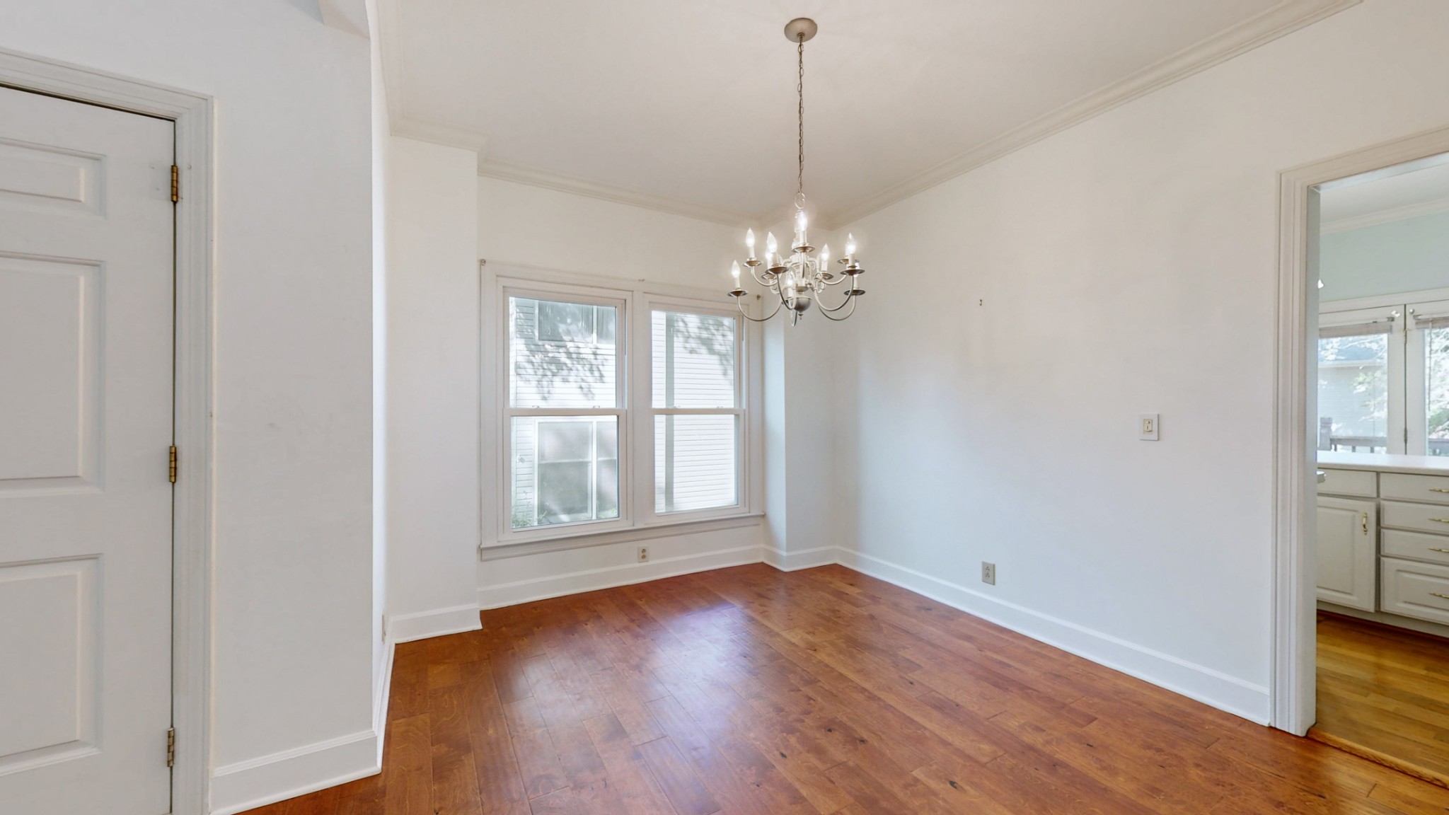 521 Belair Way