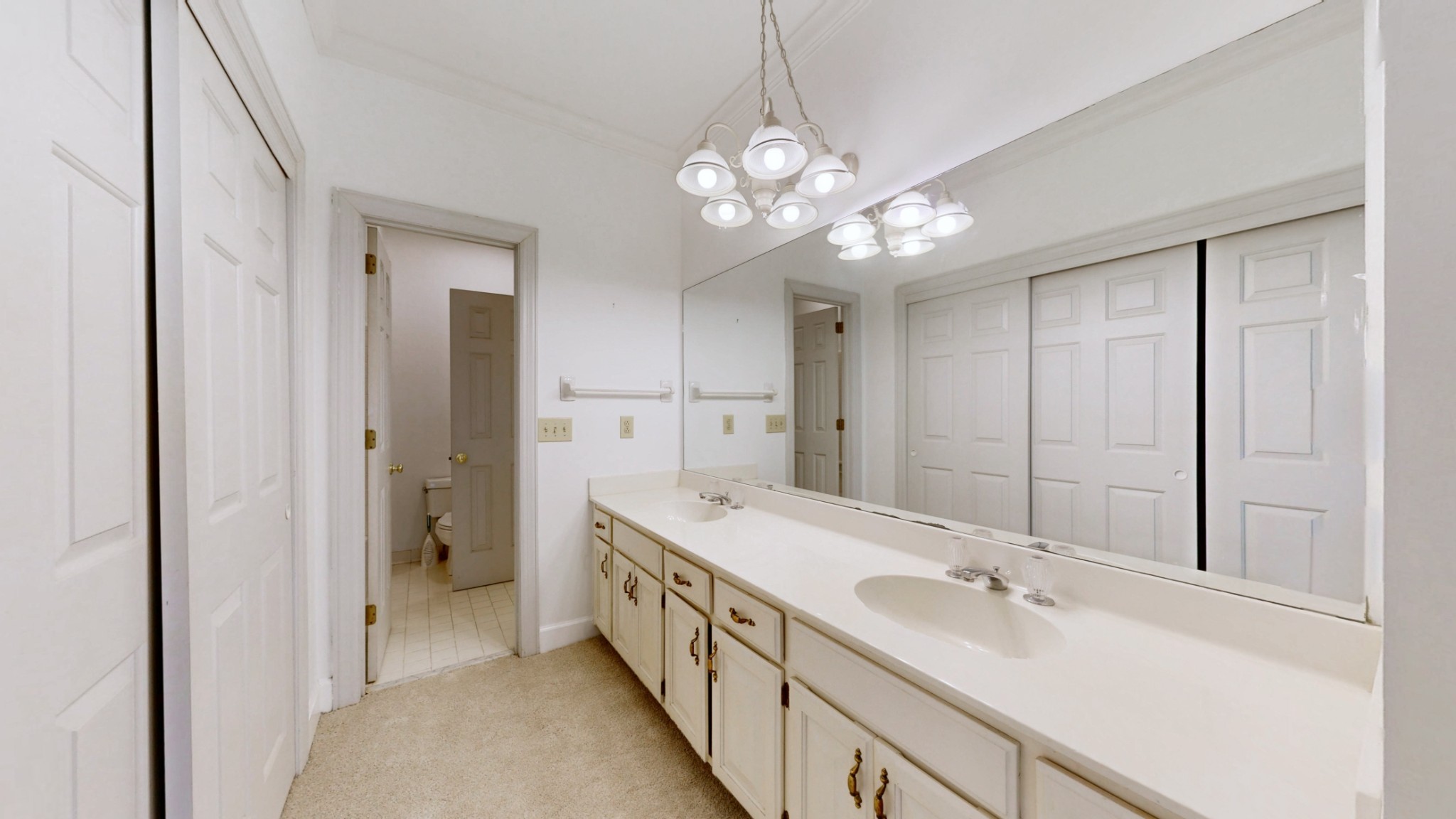 521 Belair Way