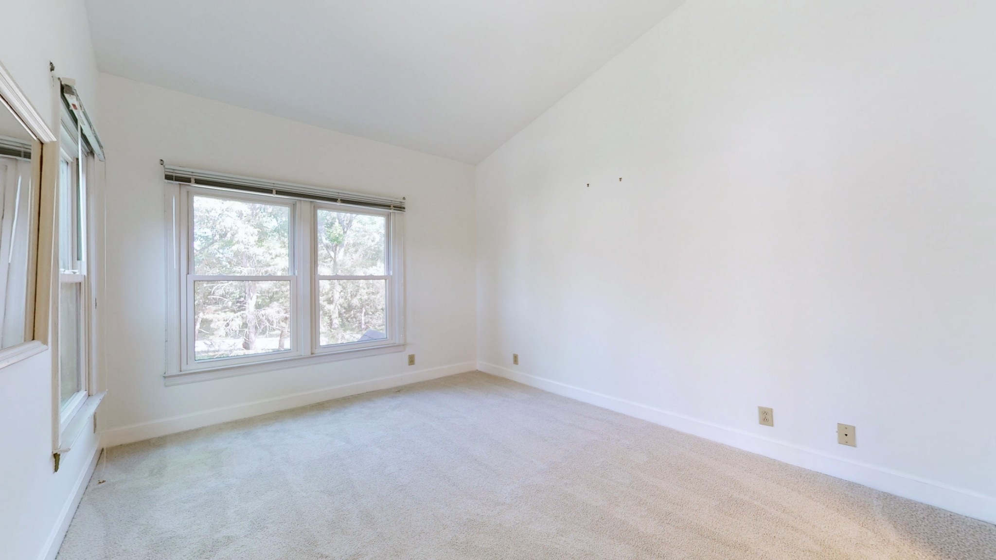 521 Belair Way