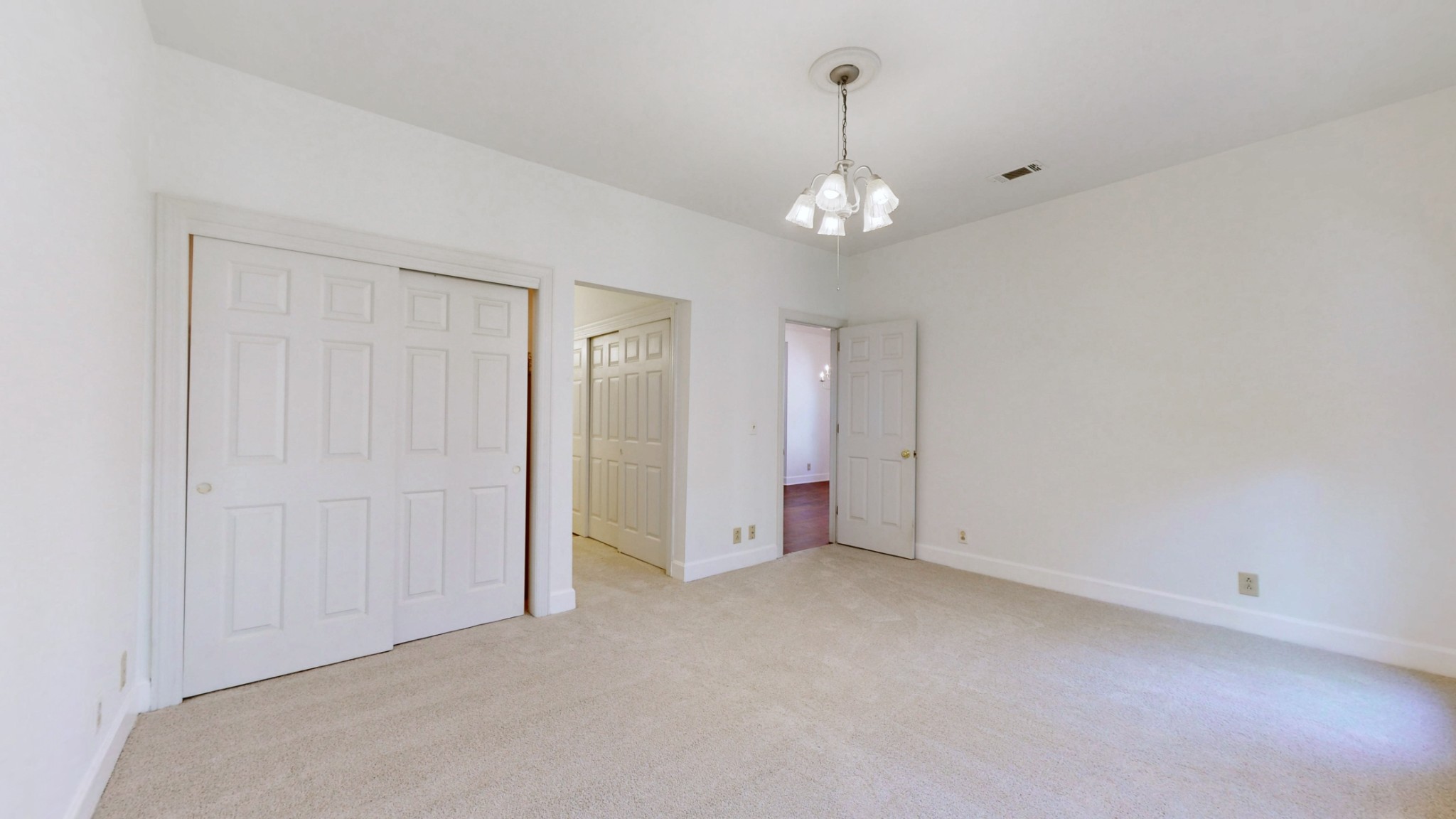 521 Belair Way