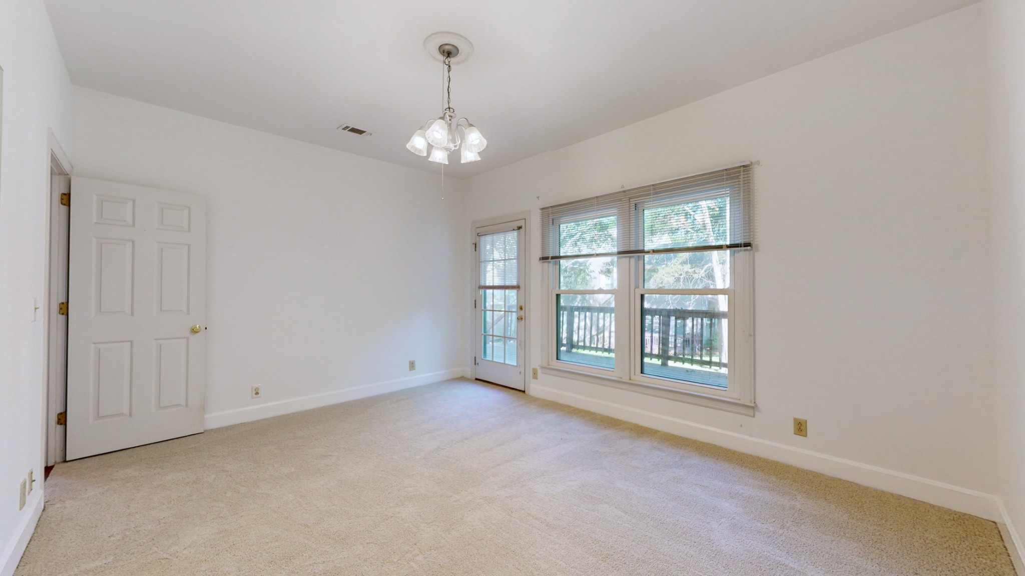 521 Belair Way
