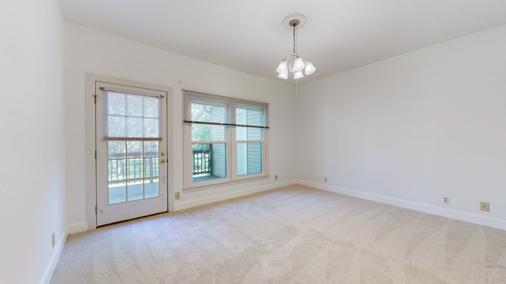 521 Belair Way