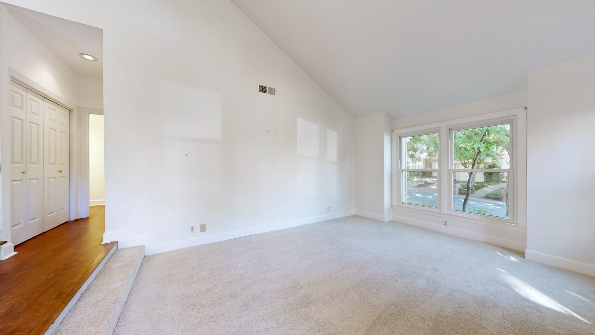 521 Belair Way