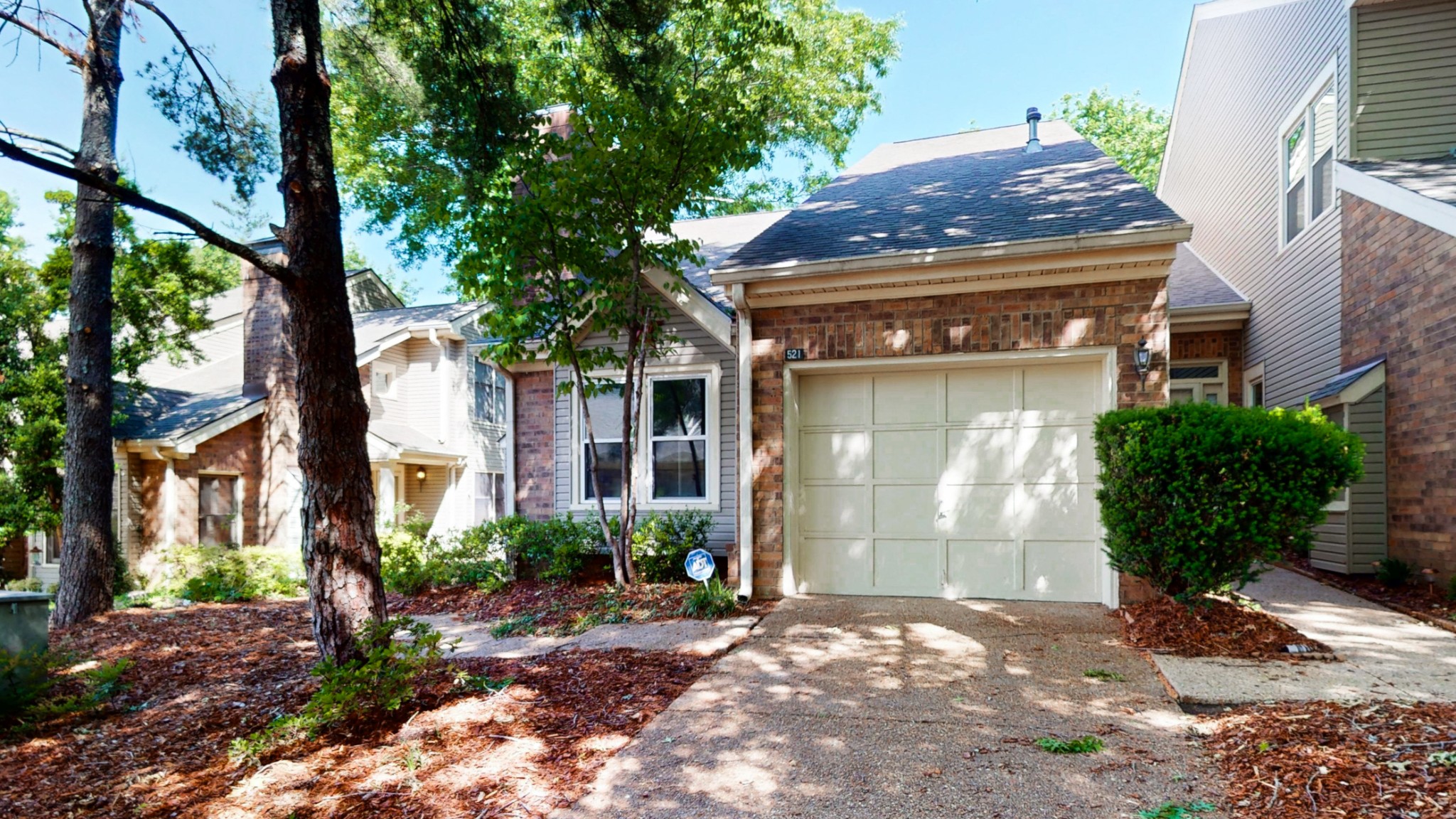 521 Belair Way