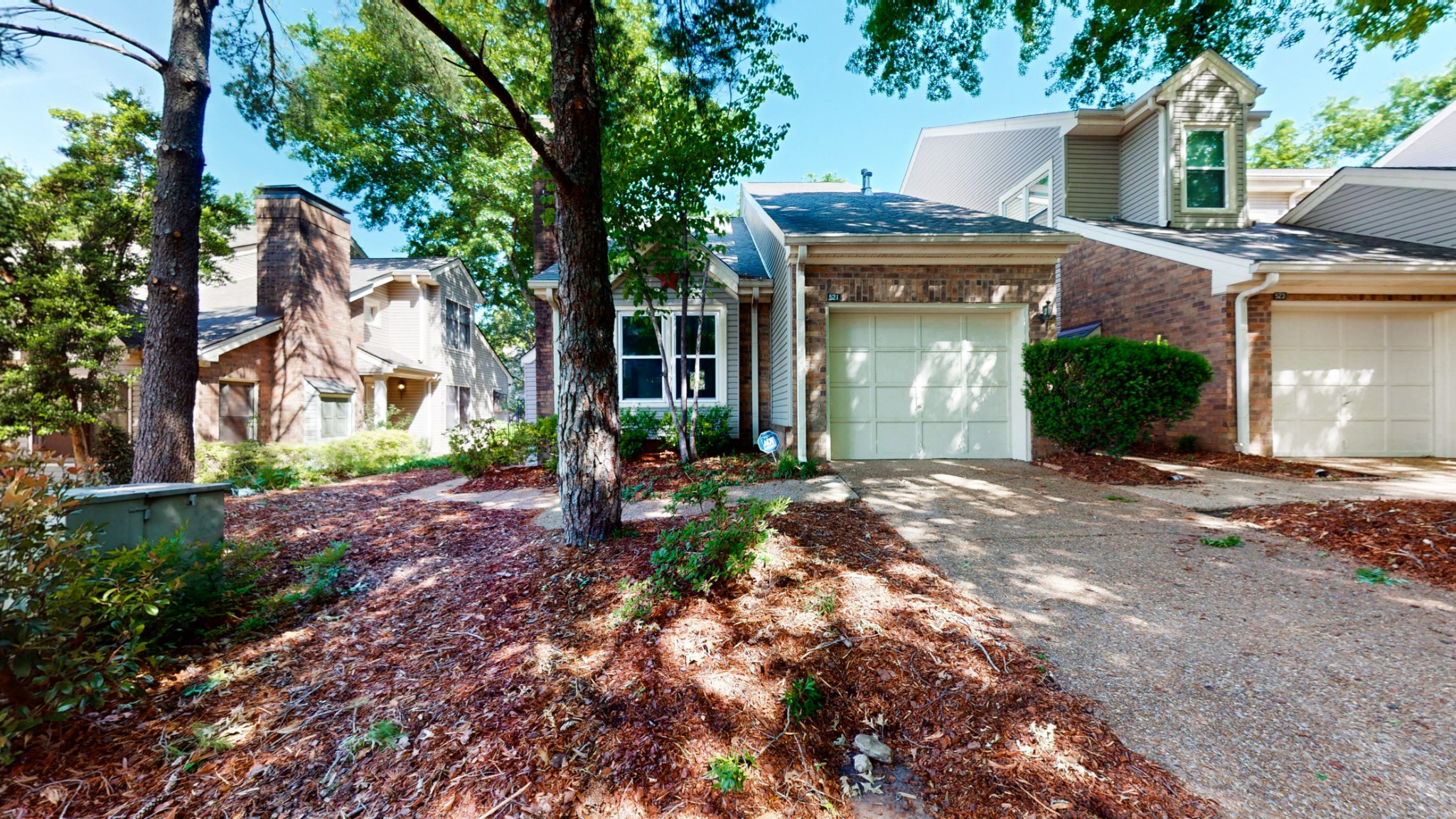 521 Belair Way