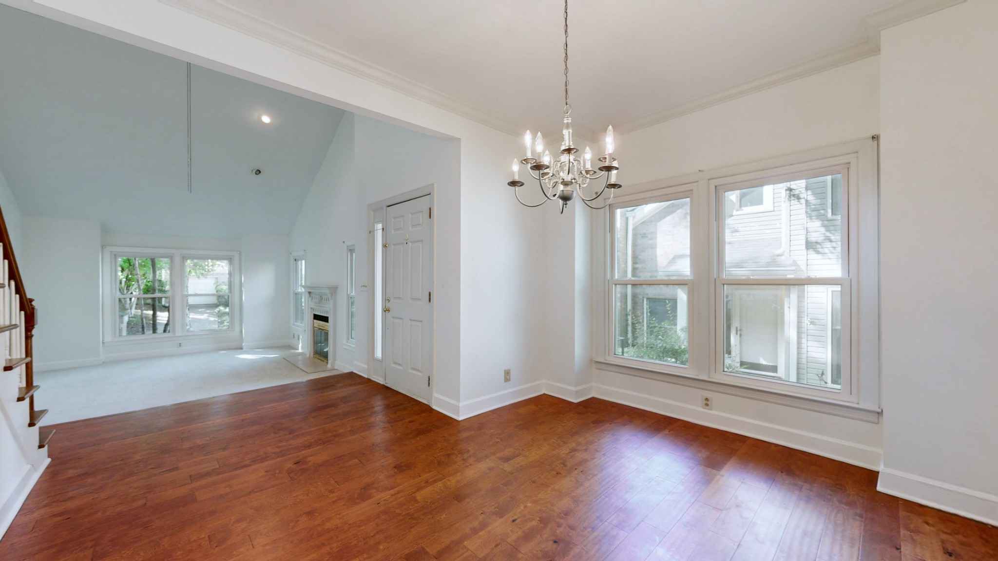 521 Belair Way