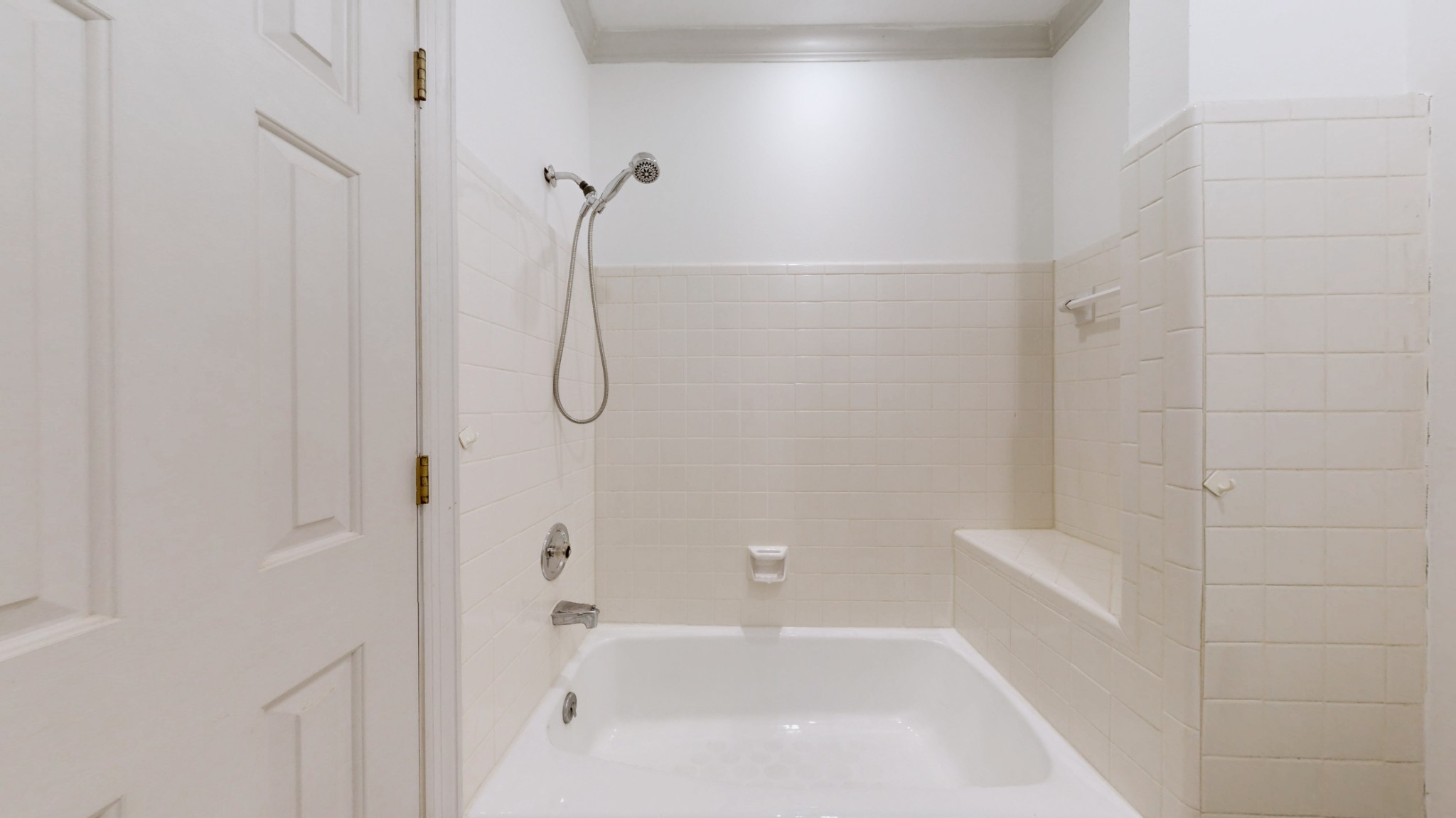 521 Belair Way