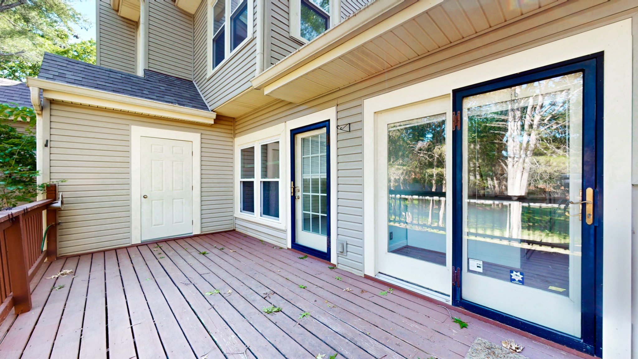 521 Belair Way