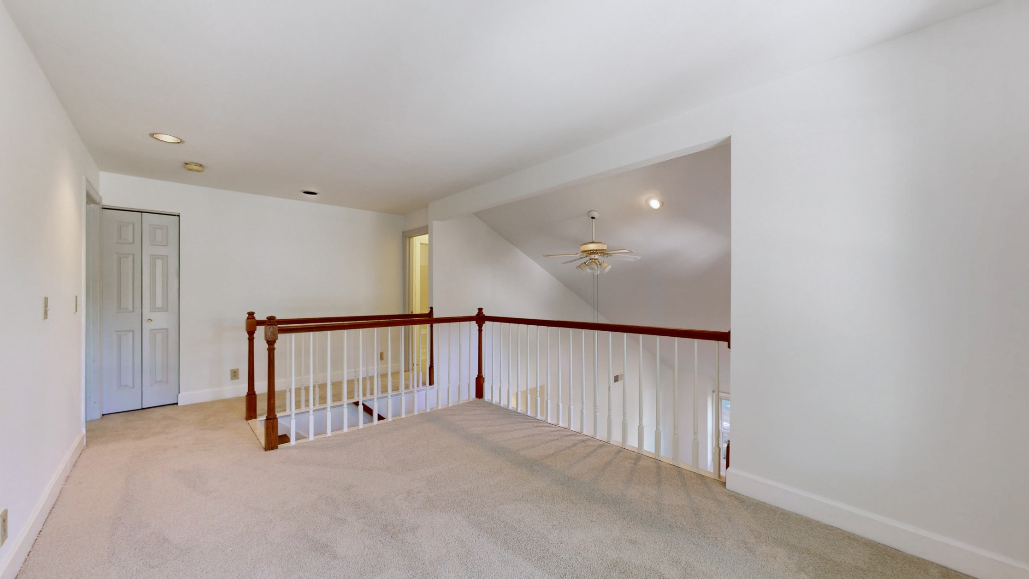 521 Belair Way