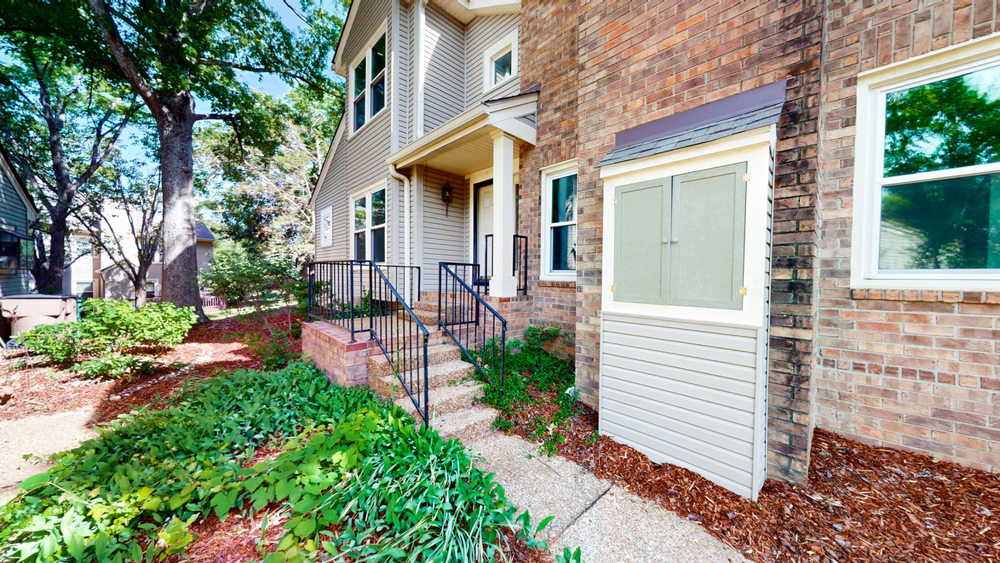521 Belair Way