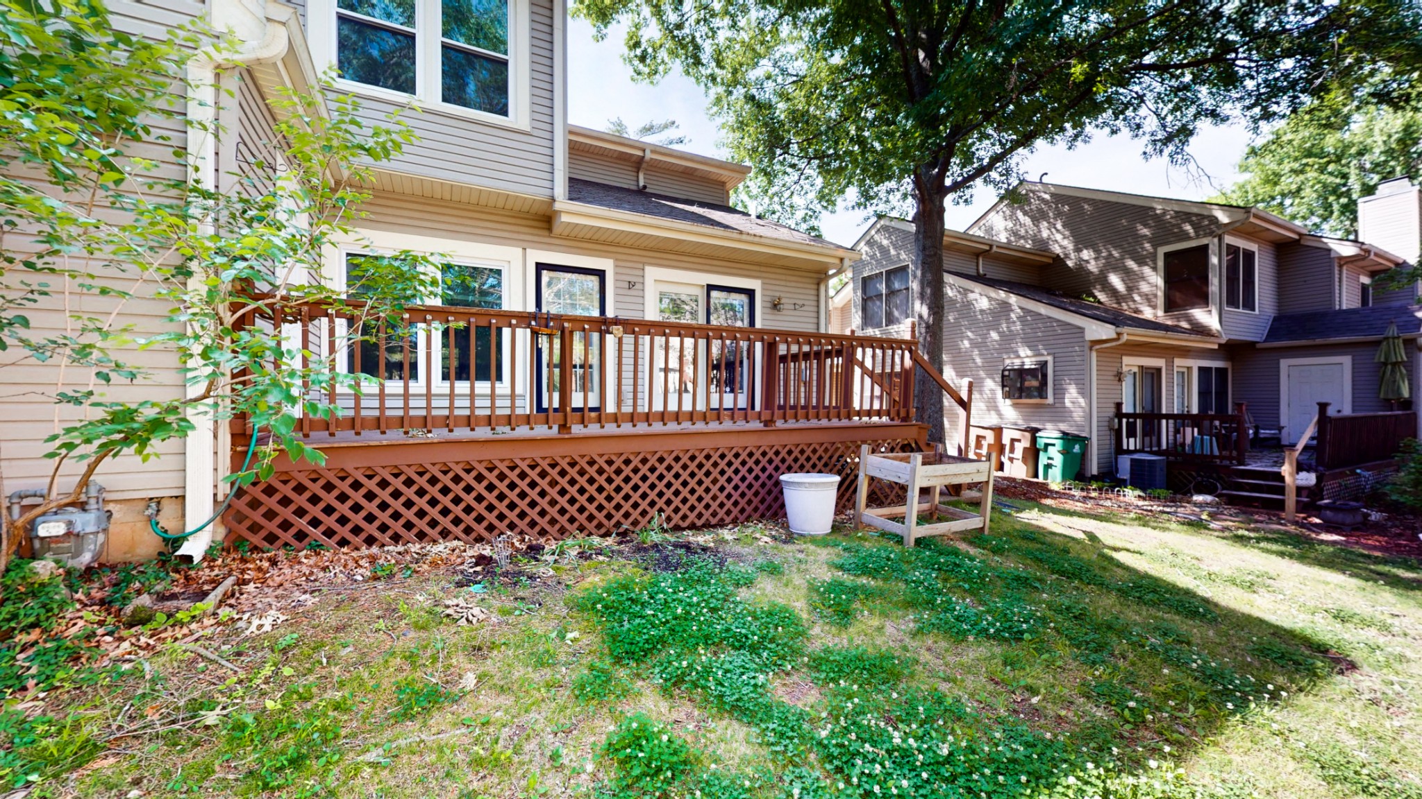 521 Belair Way