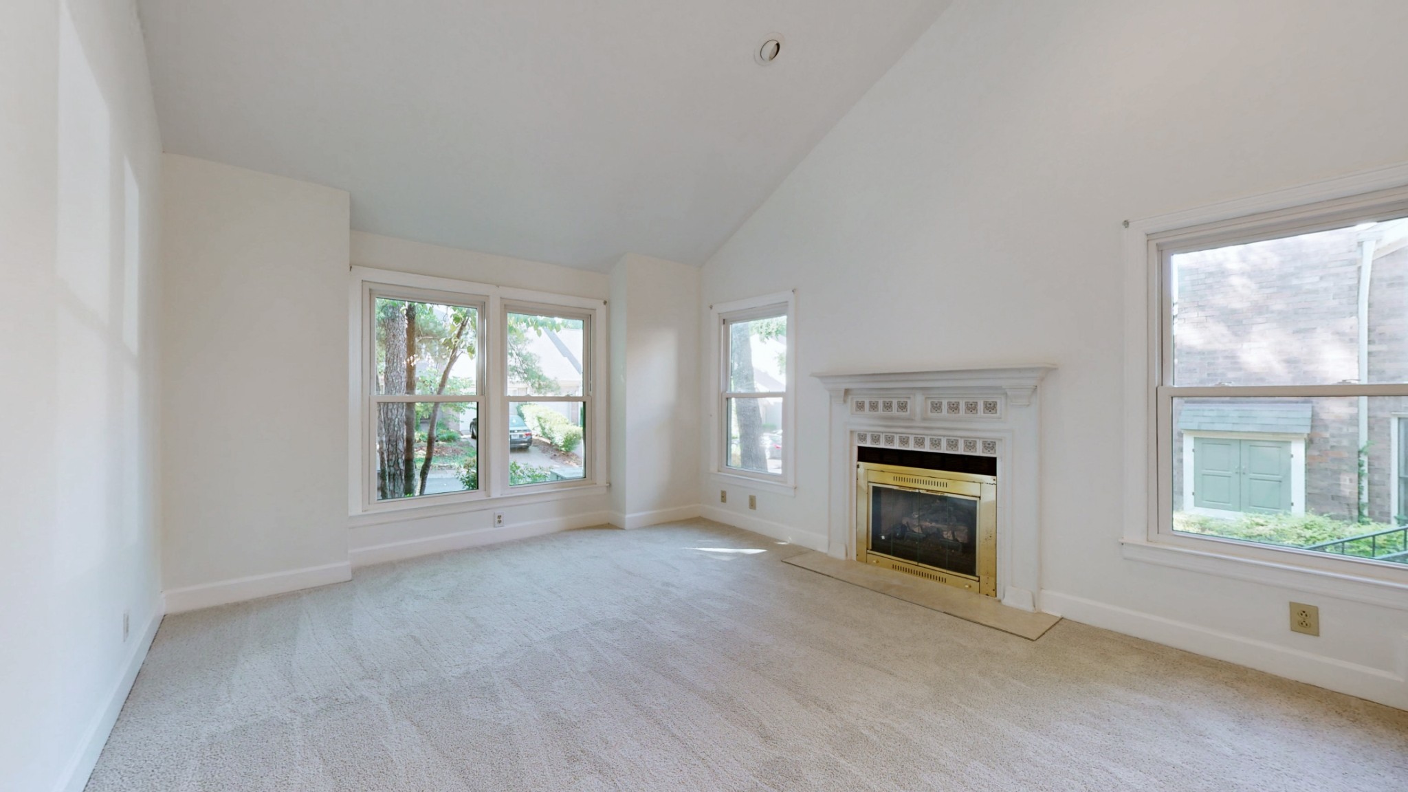 521 Belair Way