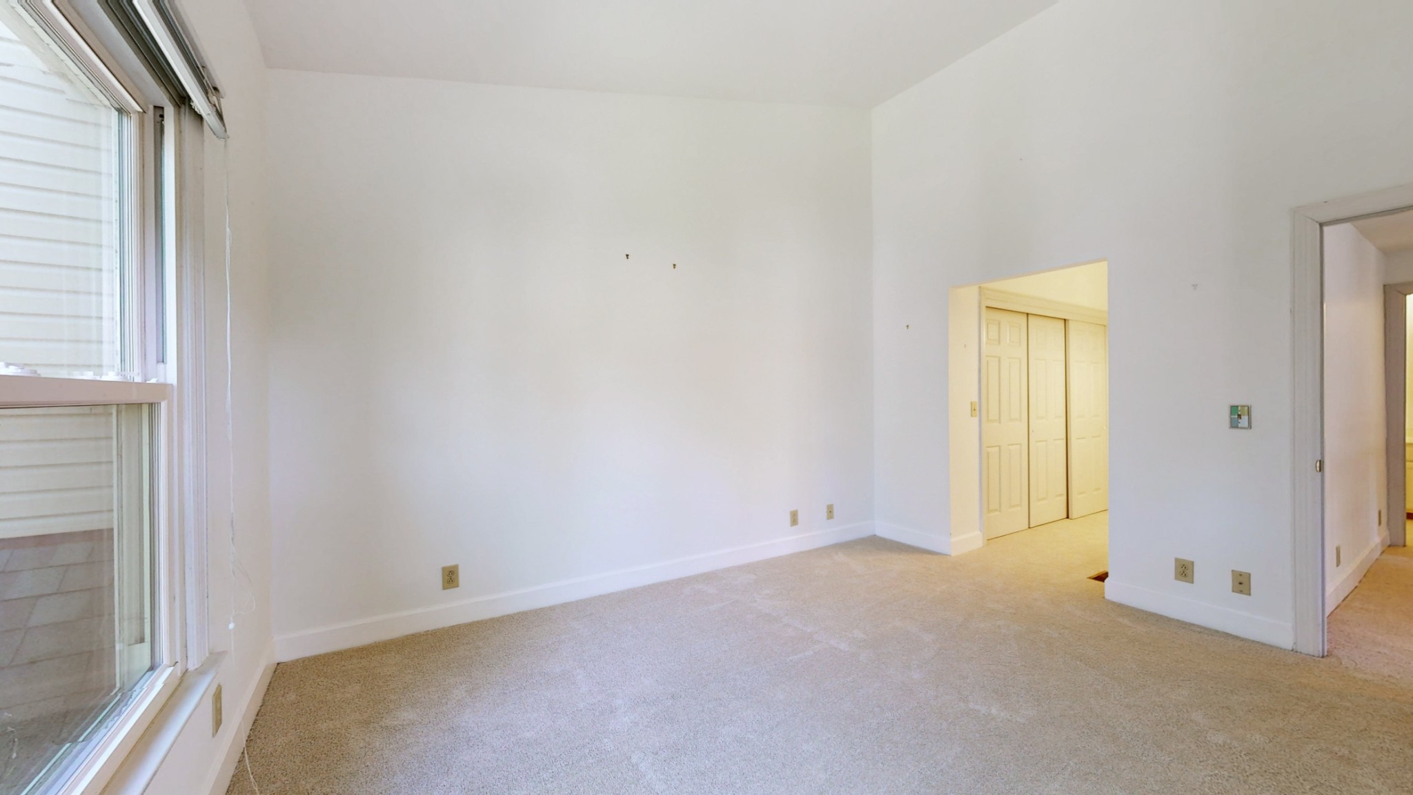 521 Belair Way
