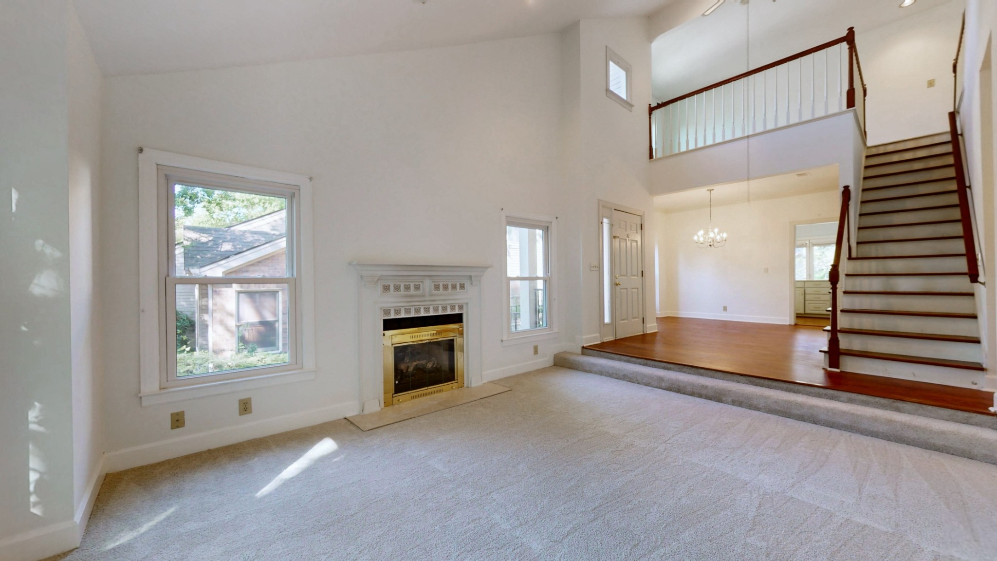 521 Belair Way