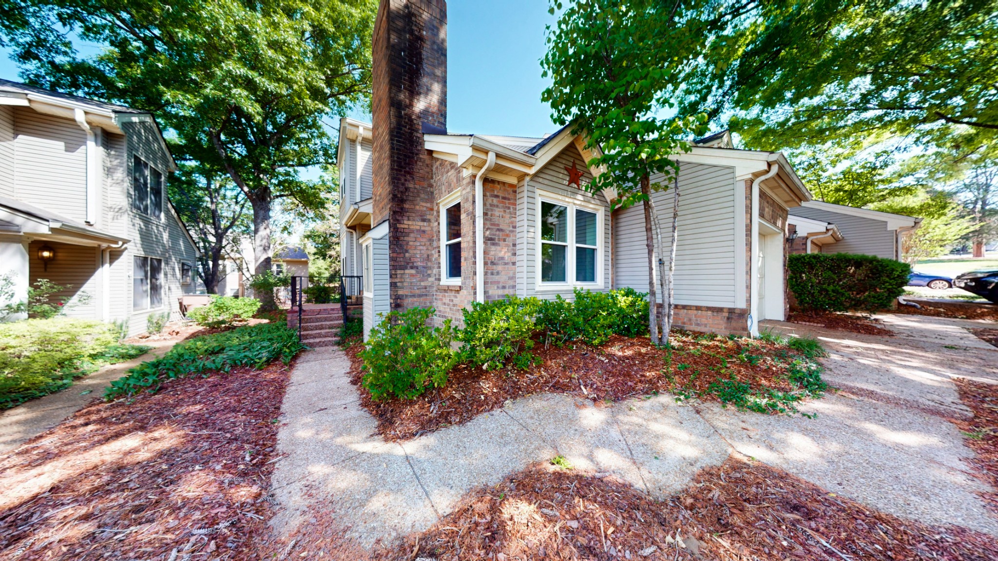 521 Belair Way