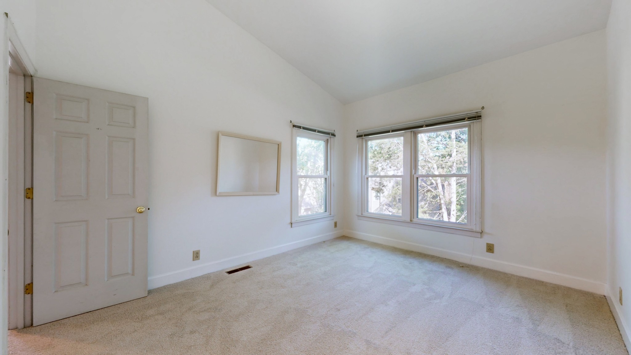 521 Belair Way